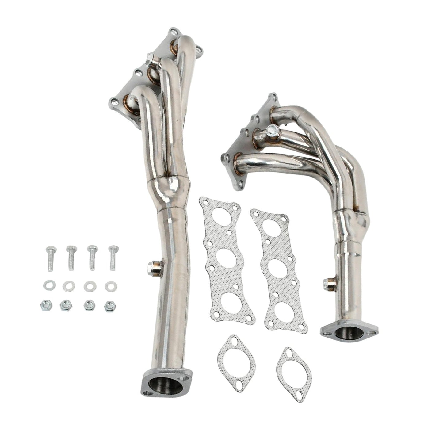 2007-2013 For BMW E93 328i (Convertible) Exhaust Manifold Header