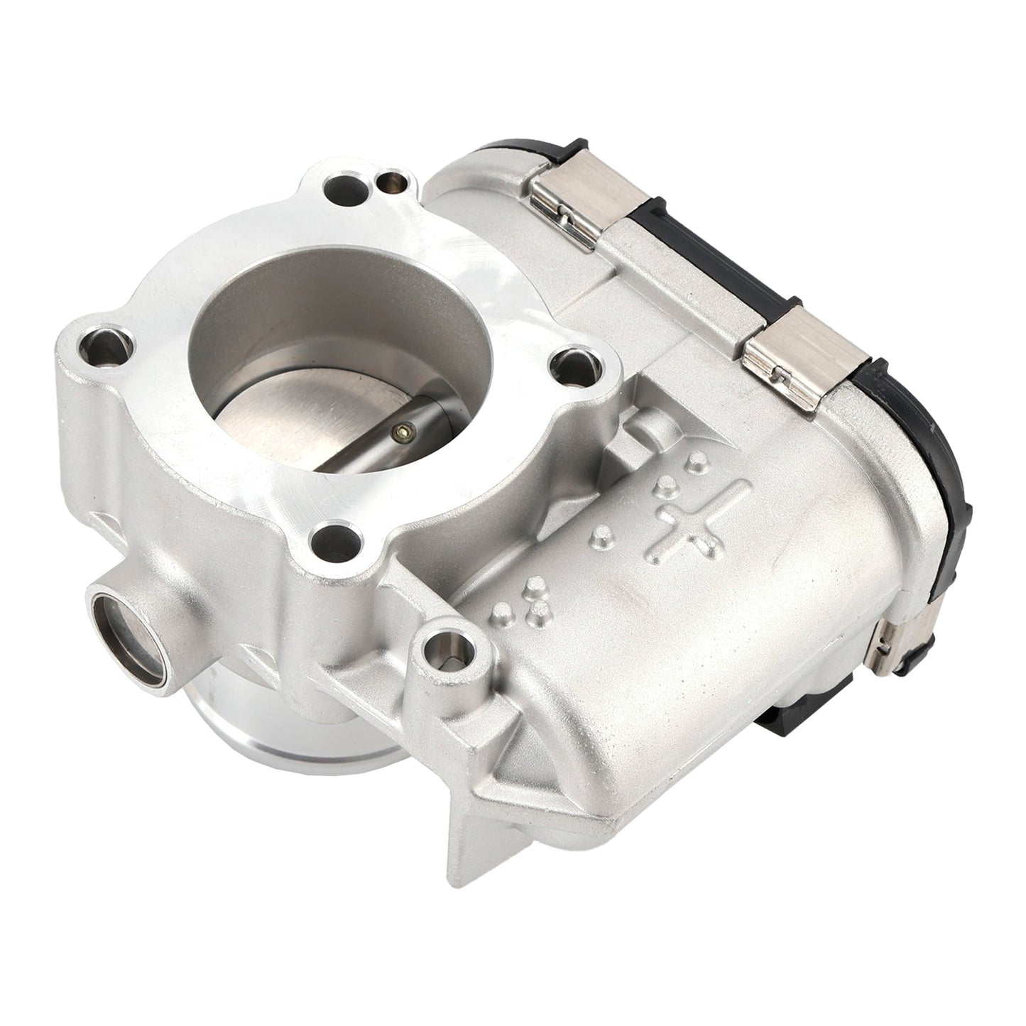 Alfa Romeo Mito (955_) 1.4 Tb/Tjet Throttle Body 0280750137