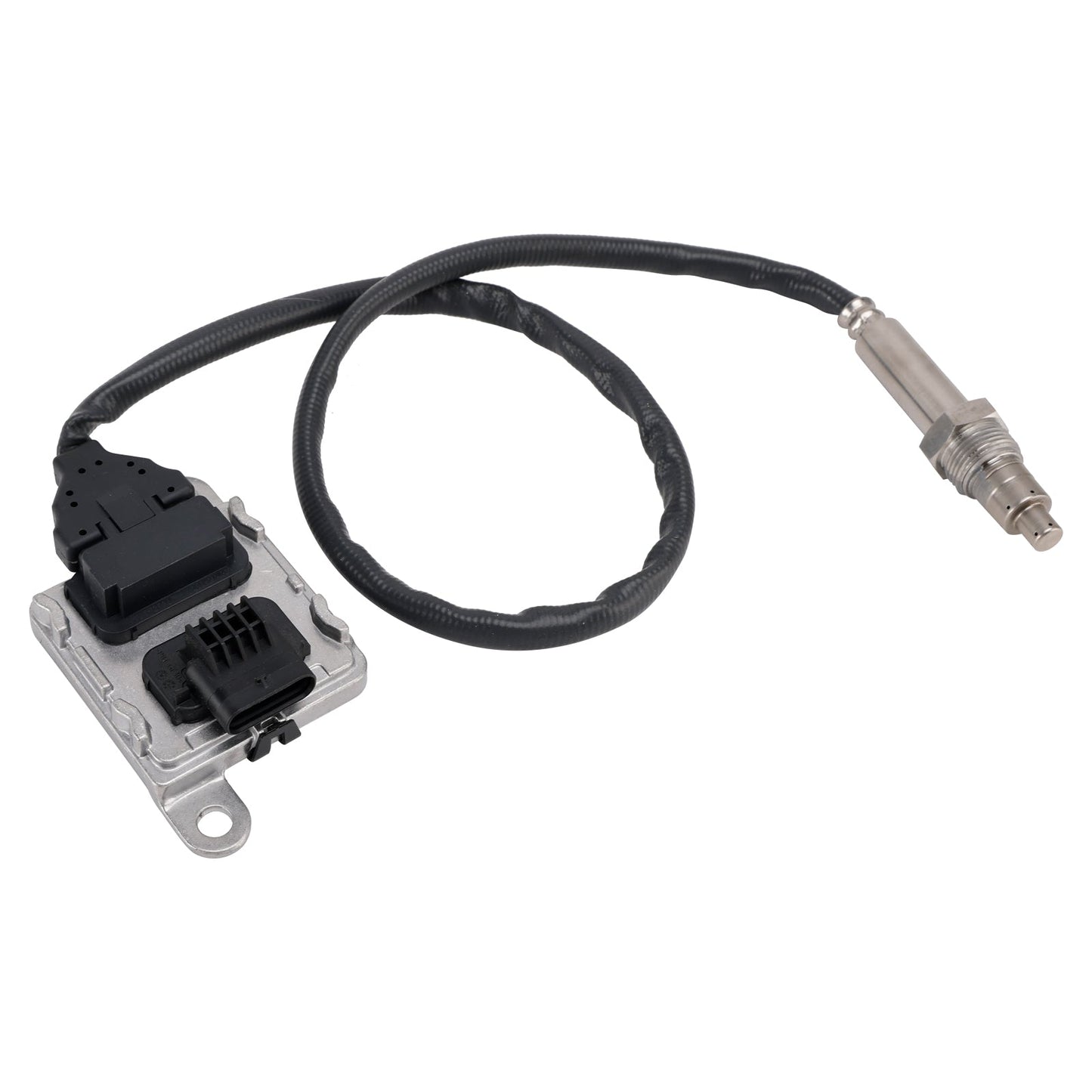 2018-2021 Mercedes-Benz Sprinter 3.5-T B907,B910 2.1 Chassis Cab Nox Nitrogen Oxide Sensor A0009059812