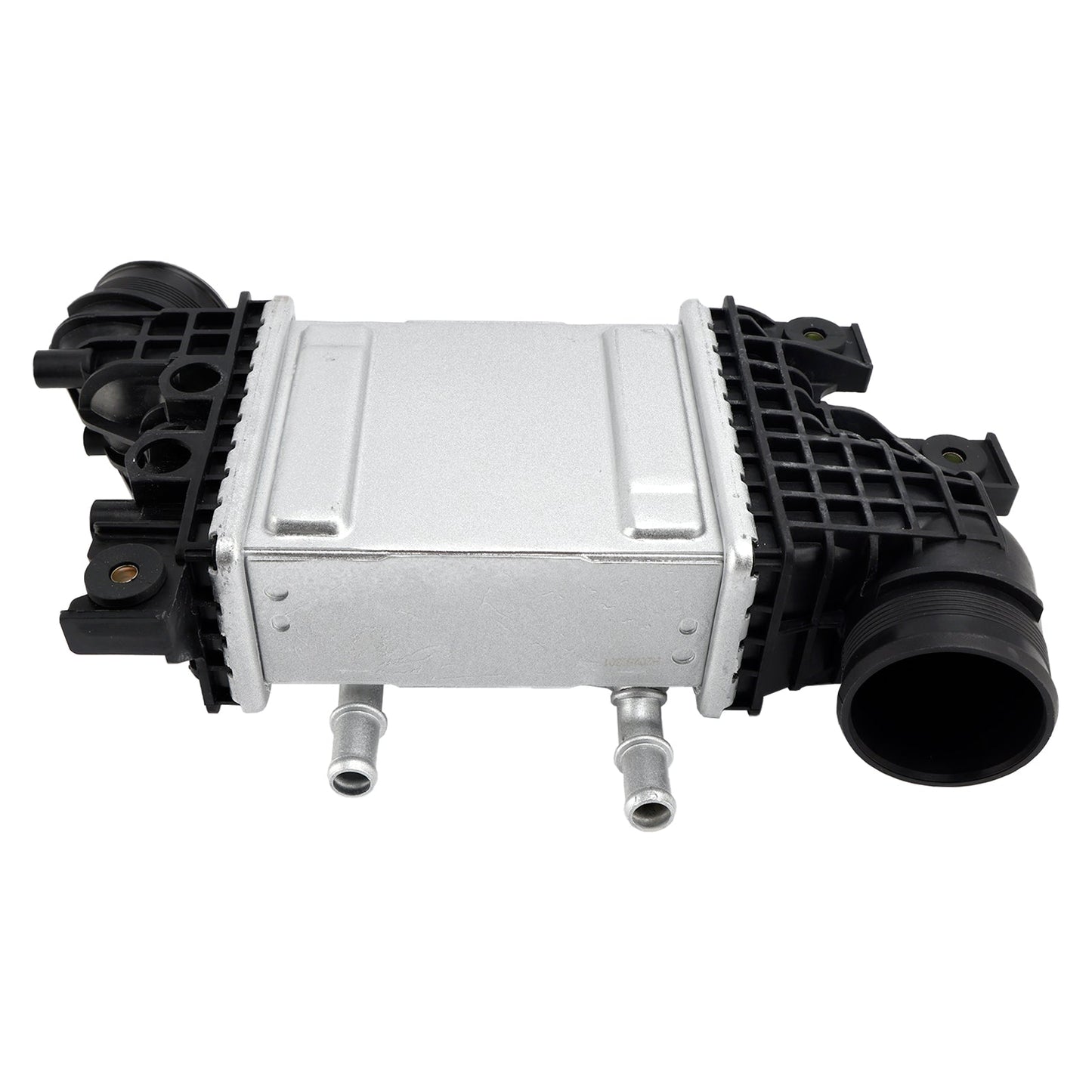 2016-2021 VW Crafter SZ_2.0 TDI DAUA DAUB DAVA Platform/Chassis 04L145749H Turbo Intercooler