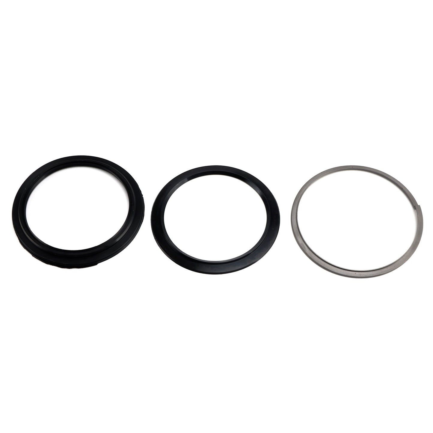 Steering Knuckle Shaft Repair Kit 40579-VB000 for Nissan Patrol GR Y61 1997-2006