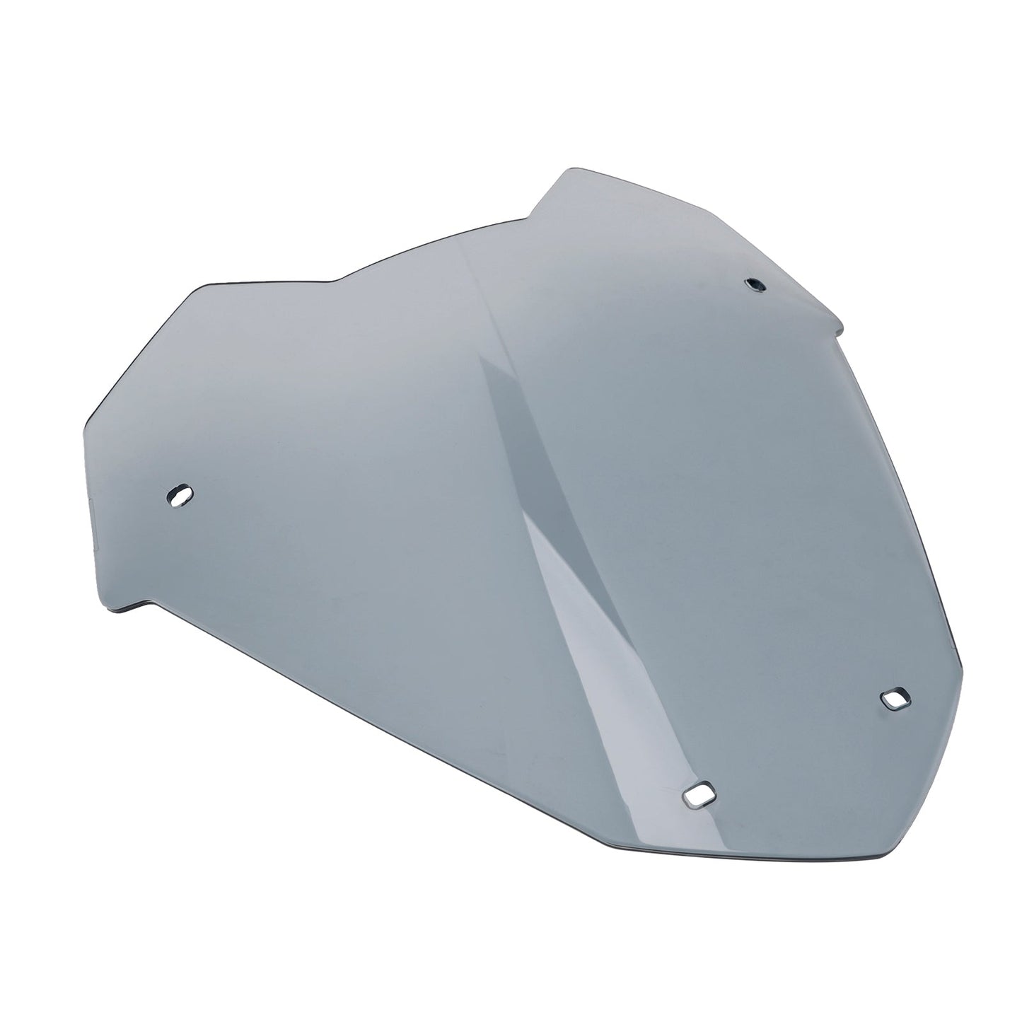 2023-2024 YAMAHA X-MAX 300 Windshield WindScreen