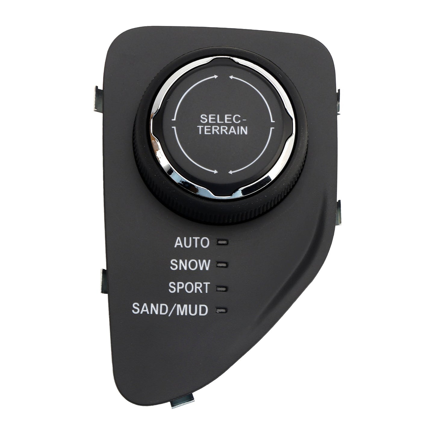 2014-2019 for Jeep Cherokee Transfer Case Switch 68141876AF 68141876AE