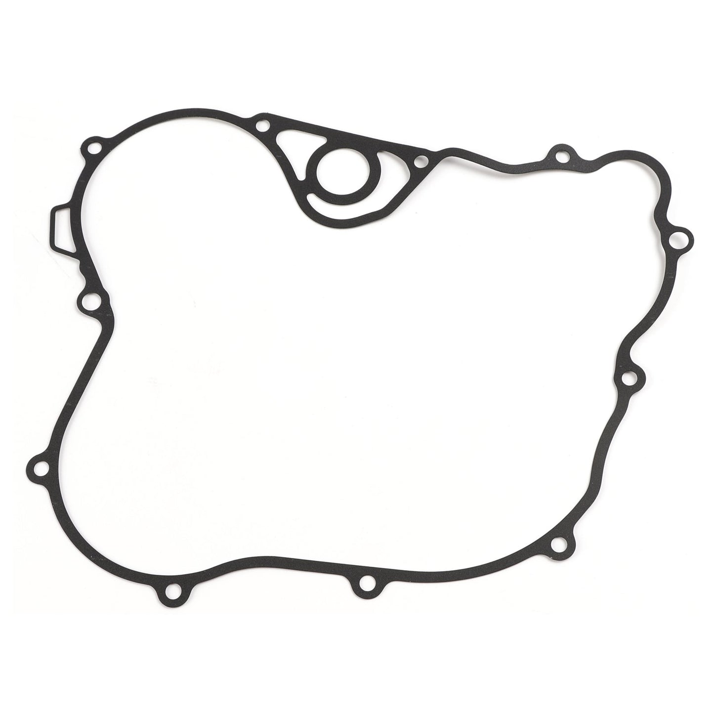 2023 Aprilia RS660 Extrema STATOR GENERATOR REGULATOR RECTIFIER GASKET 1A019557