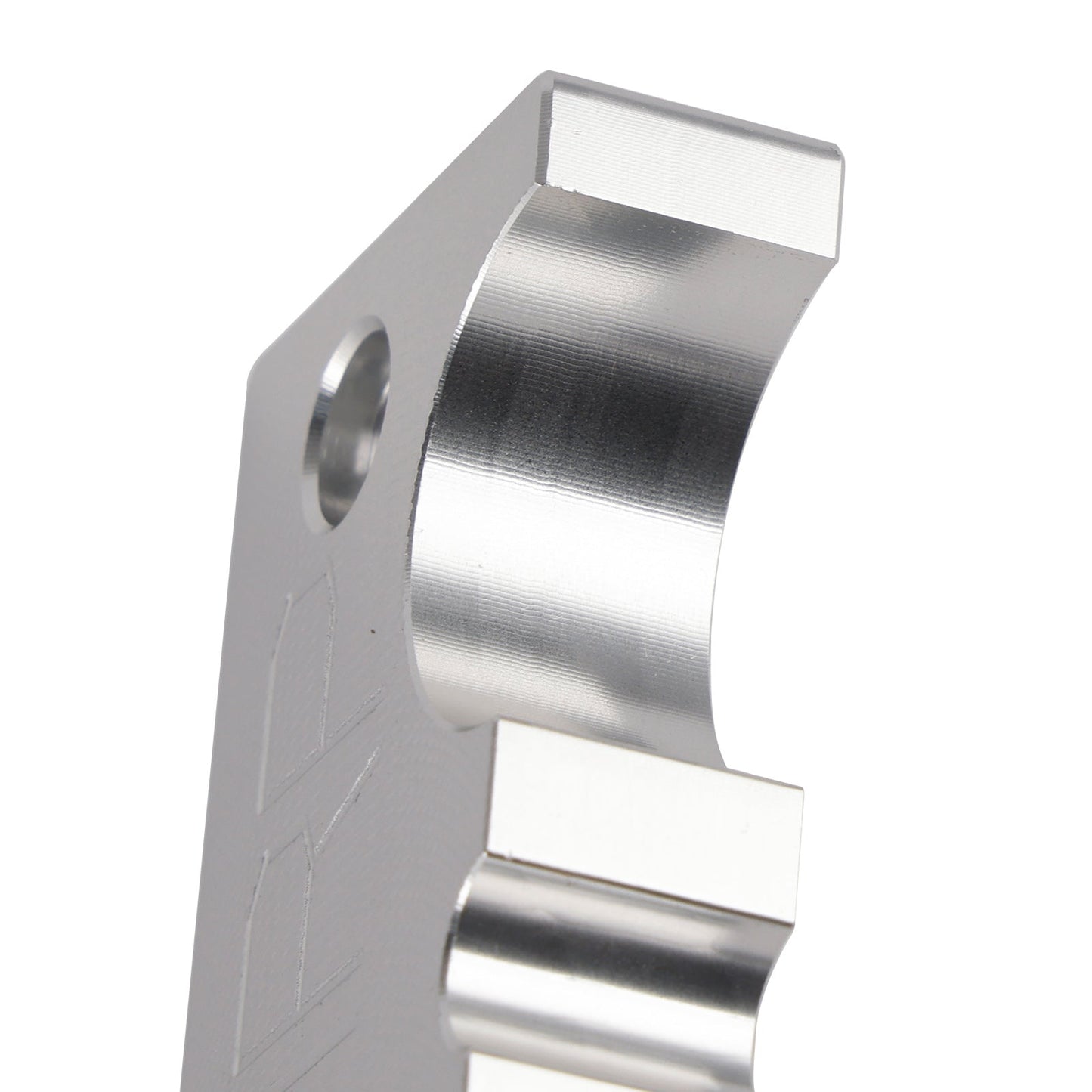 Tool for MRP Lift damper to tune it. Has 8mm/10mm/1 inch vise clamp/block