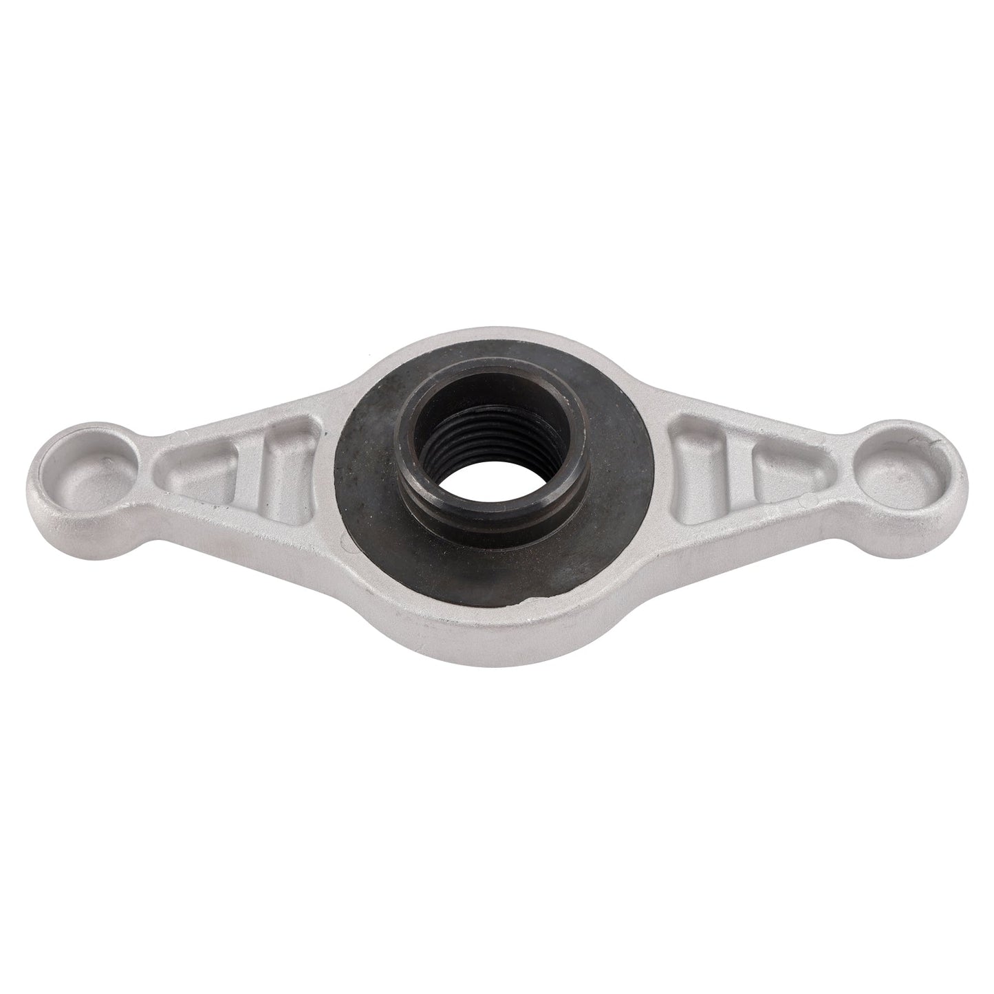 Wheel Balancer Hub Wing Nut 812103 For Hunter DSP w/ 40mm X 8mm Shaft Thread