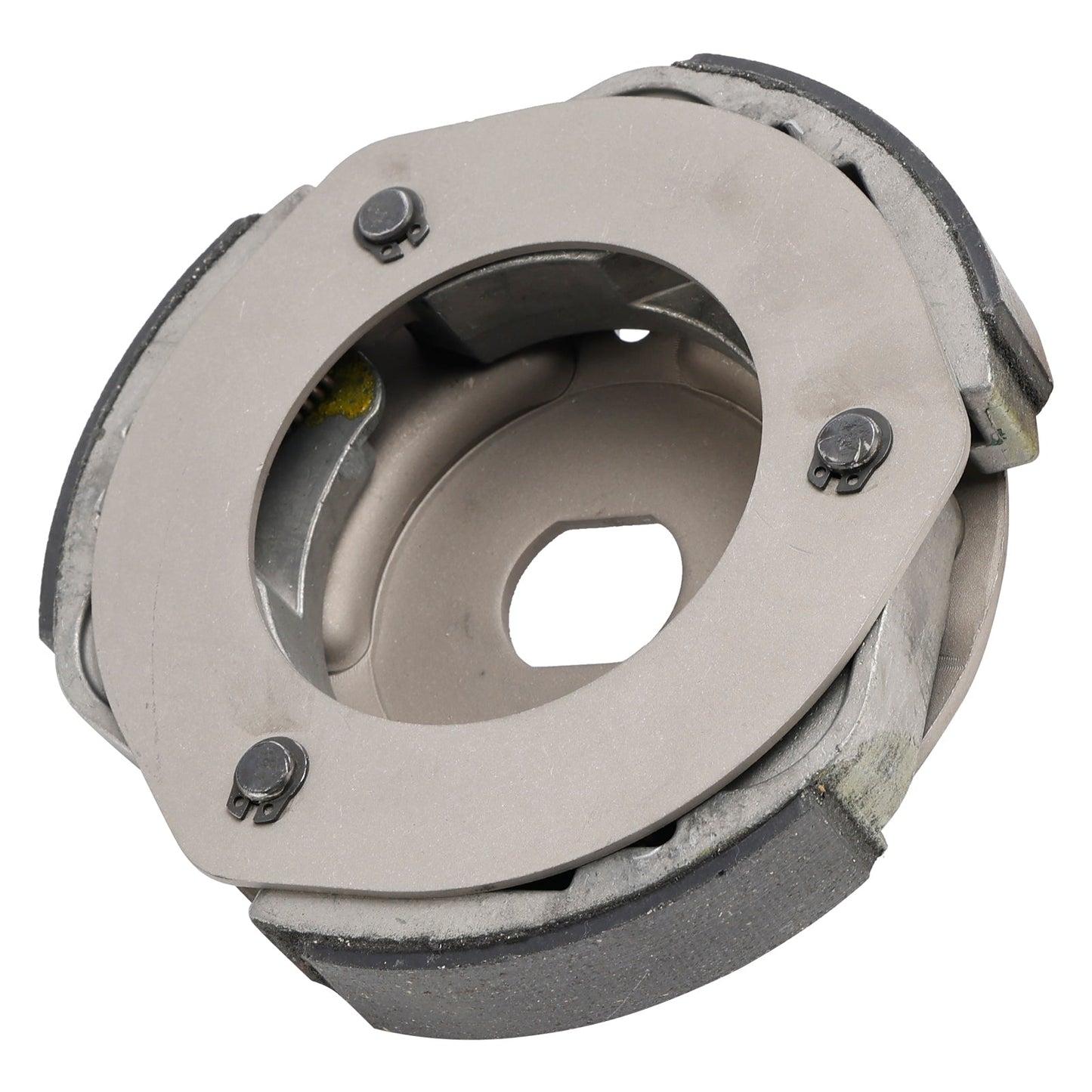 2007-2011 Kymco People 250 S CLUTCH DRIVE PLATE 22300-LFG2-E0A 22300-LBA7-900