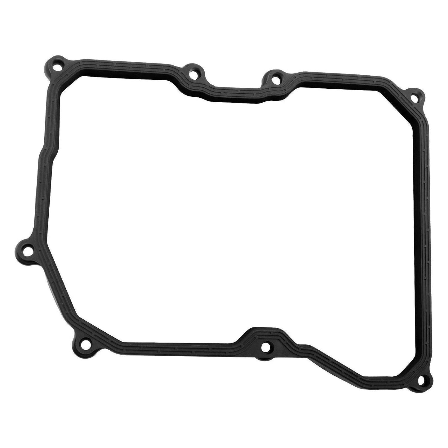 2005-2014 For VOLKSWAGEN JETTA Transmission Oil Pan W/ Filter & Gasket & Fixed Ring 09G 321 361 A