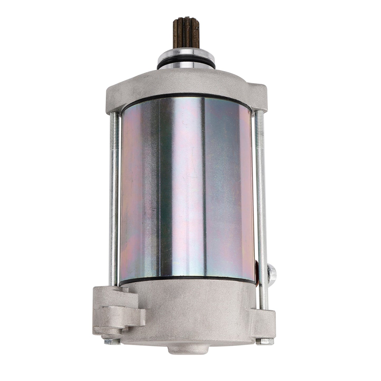 TGB Blade 1000LT T3b Starter Motor 910706