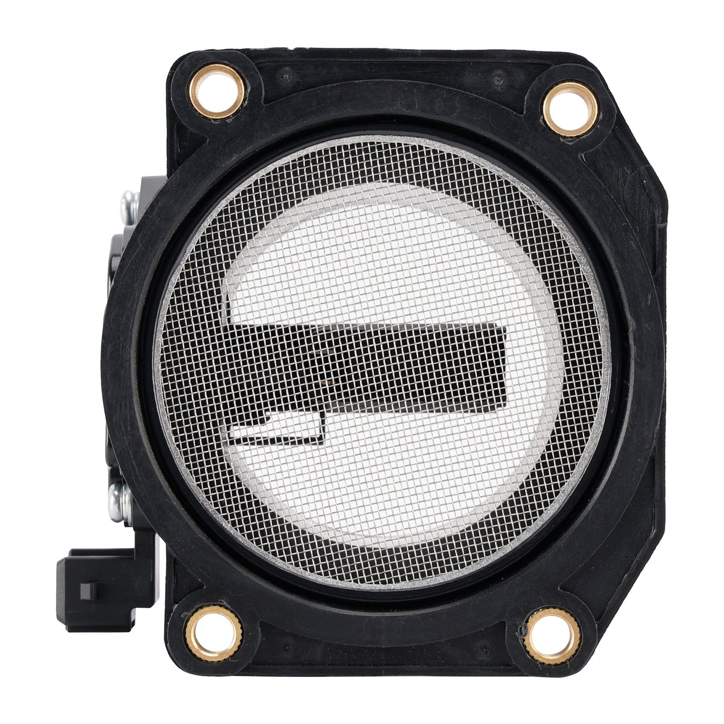 Mass Air Flow Meter Sensor For Audi A4 B5 A6 C5 VW Passat 3B 1.8L 058133471