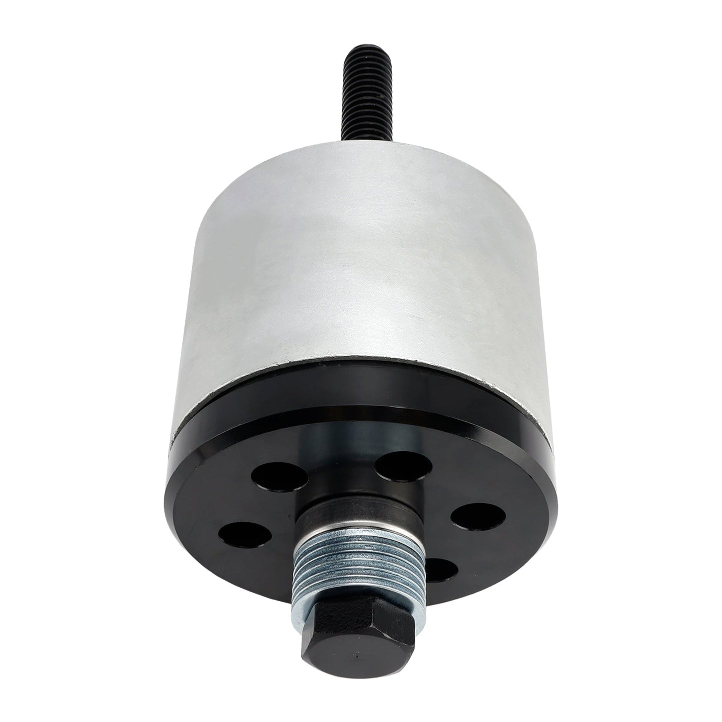 Bushing Installation Tool for Hendrickson Vantraax Narrow S-24736 TRB5914-T