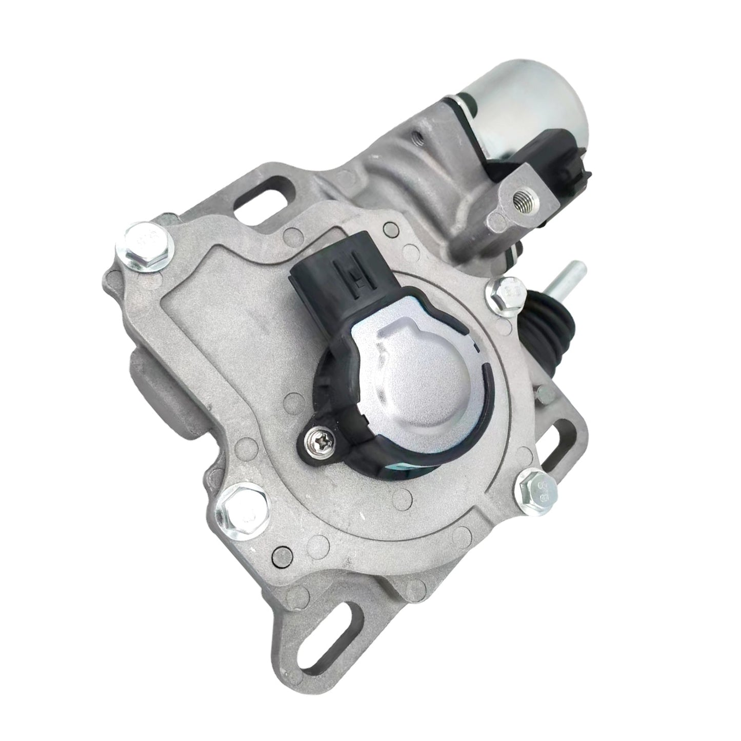 Toyota Yaris Aygo C1 107 Change Clutch Actuator Slave Cylinder 31360-52030 3136052070