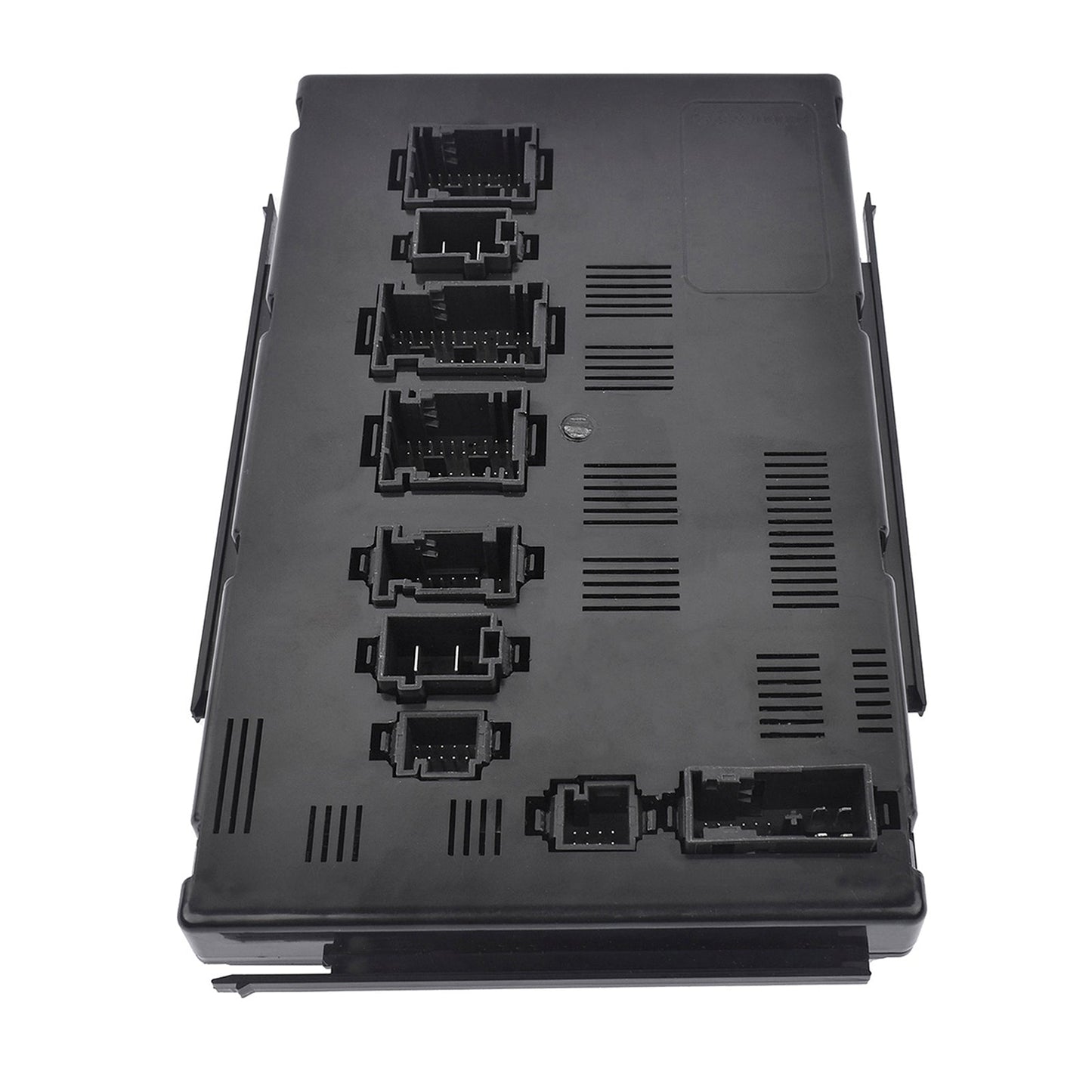 For Mersedes-Benz Rear SAM Signal Acquisition Module A1645401901