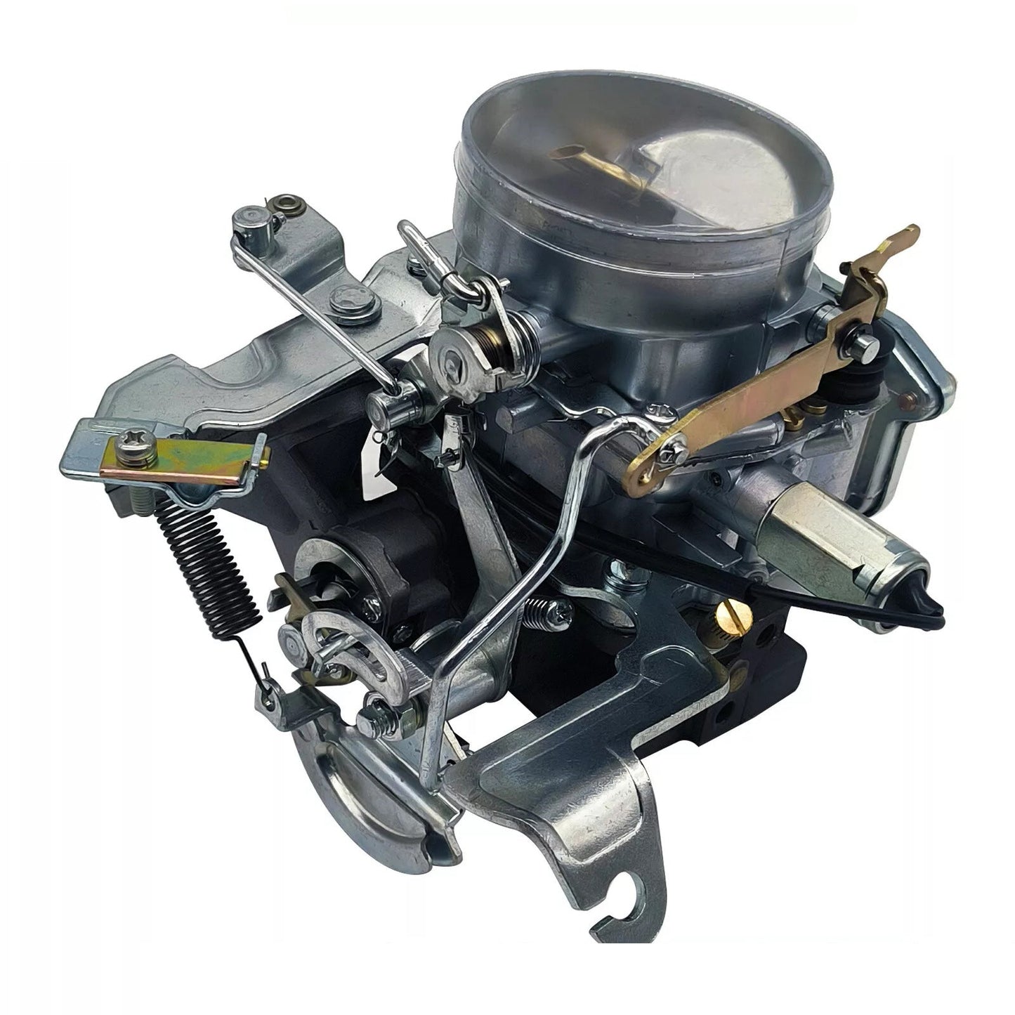 1967-1975 Nissan Datsun Pick Up Carburetor 16010-J0502