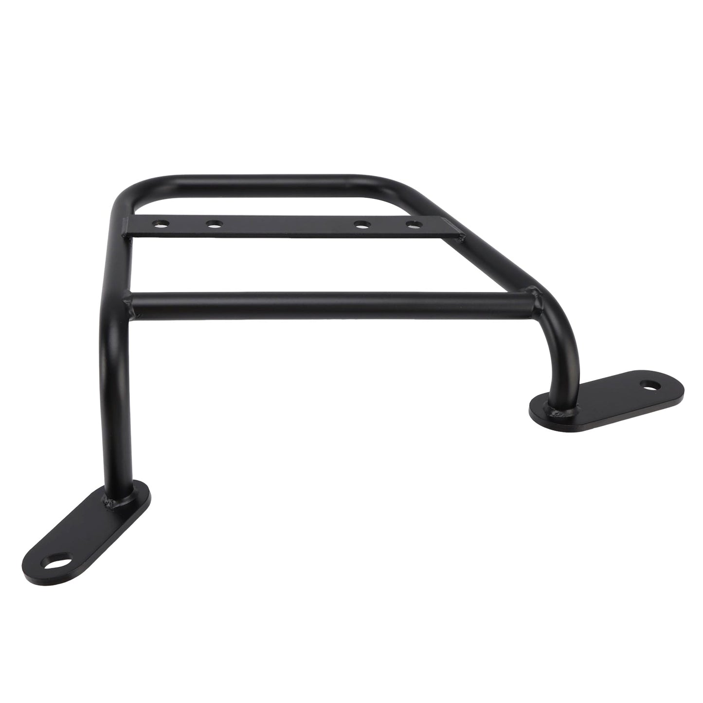 2022-2025 HONDA GB350S Saddlebag Support Mounting Bracket Racks