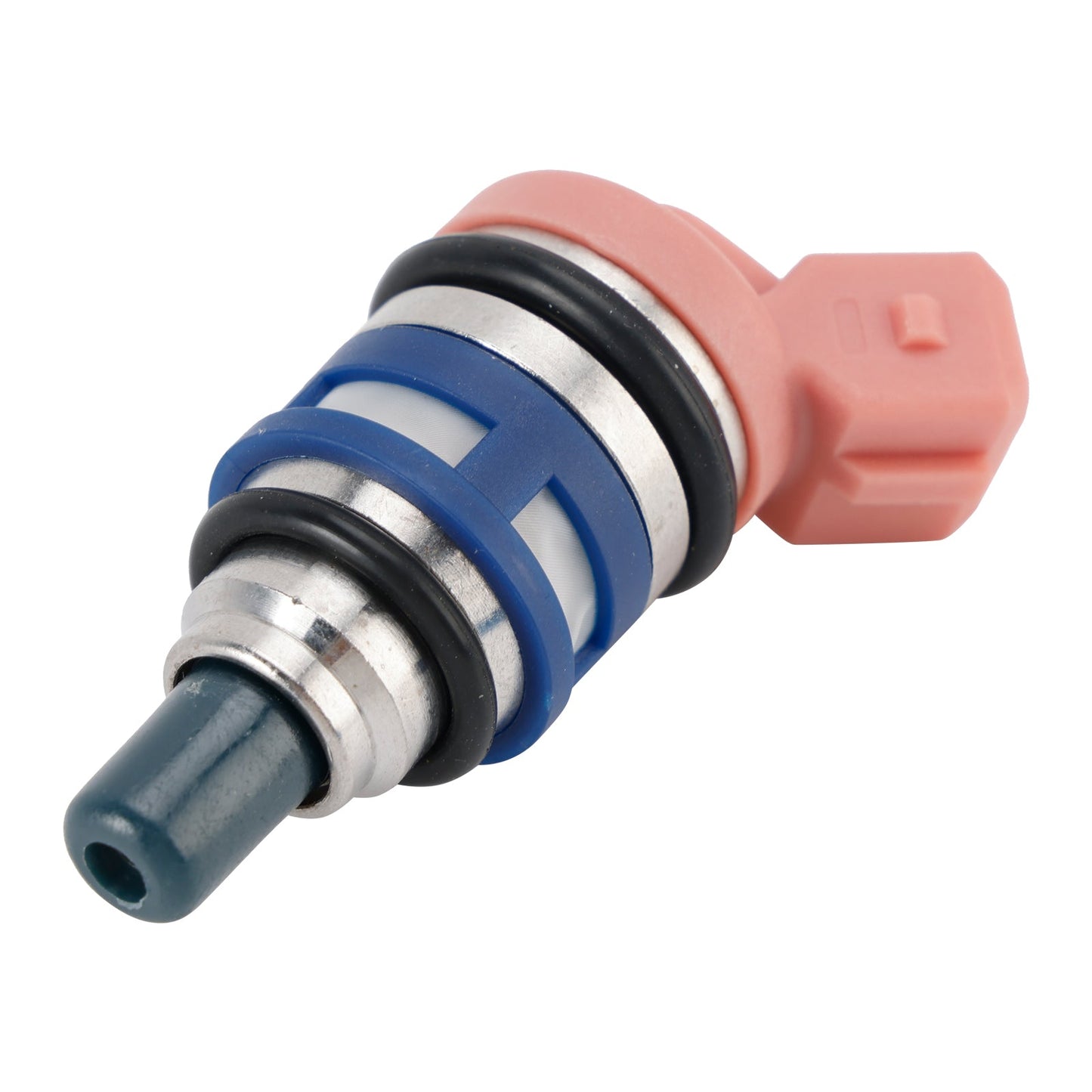 1988-2994 Nissan Maxima J30 Laurel 3.0 24V 1Pcs Fuel Injector 16600-21V02