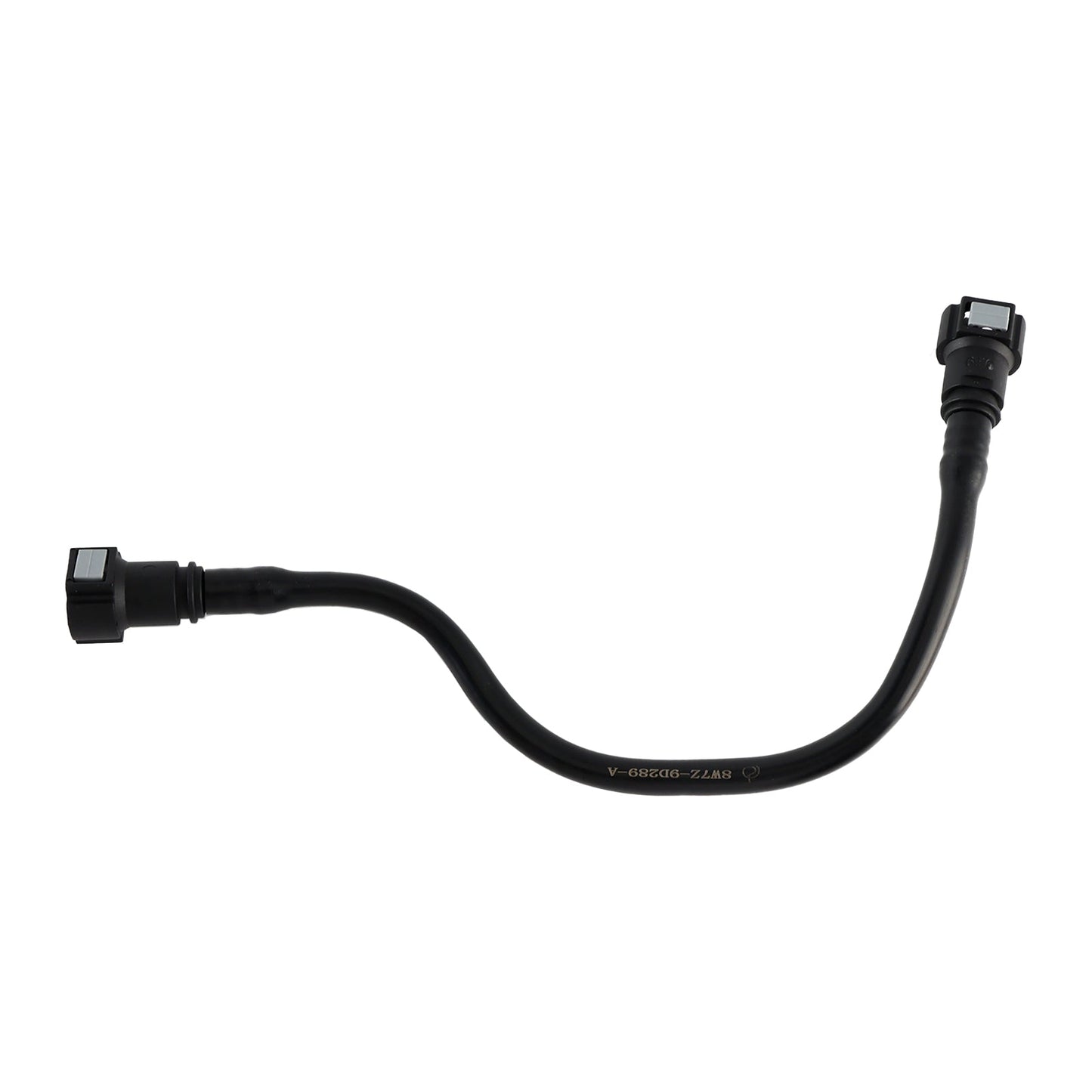 Tube Assembly Fuel Vapour Separat 8W7Z-9D289-A for Ford