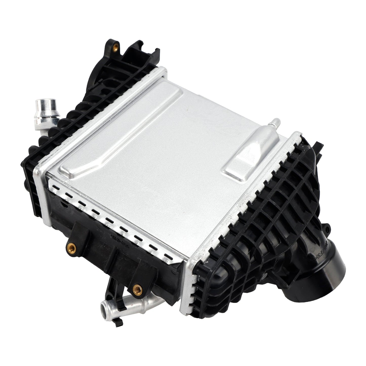 2024 For Mercedes-Benz Sprinter 2500 Base 2.0L L4 - Diesel Intercooler 6540900100