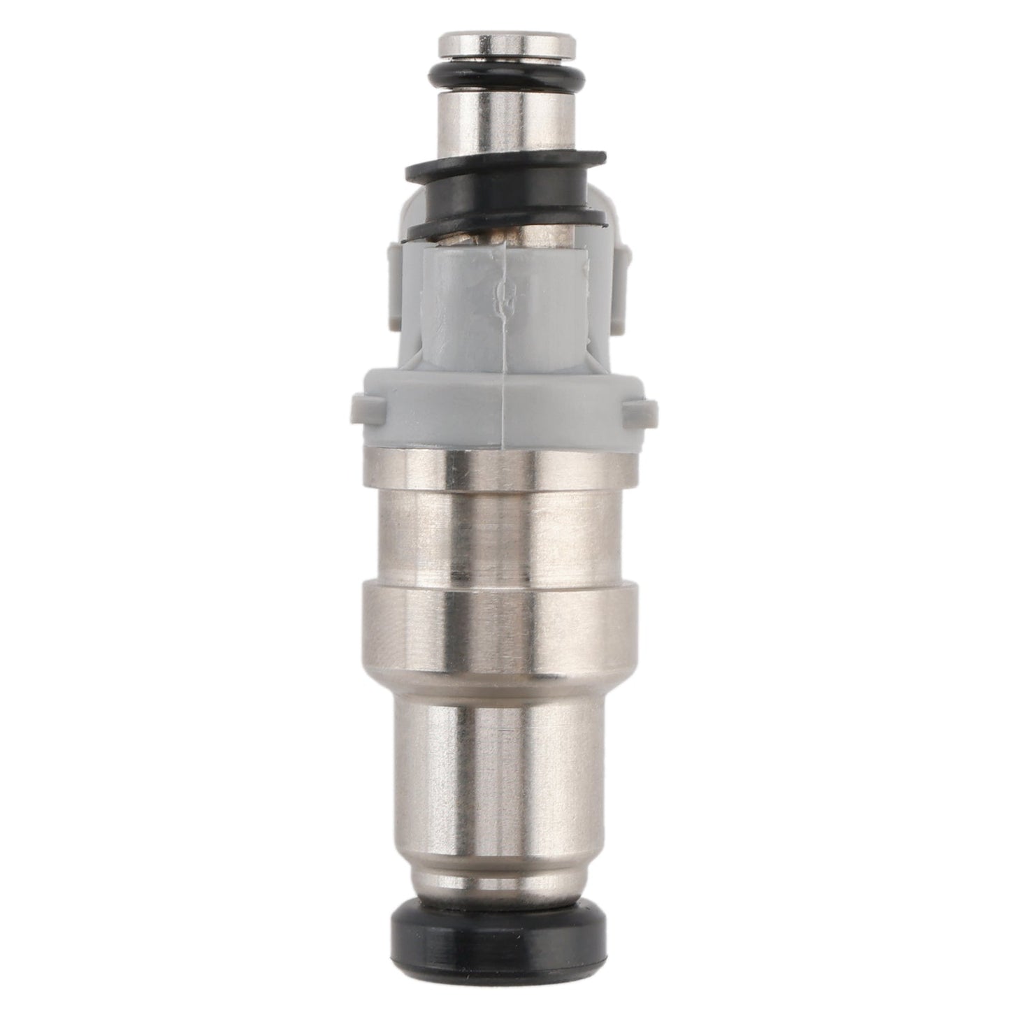 1990-1996 Toyota Starlet MK2 1Pcs Fuel Injector 23250-11060 23209-11060