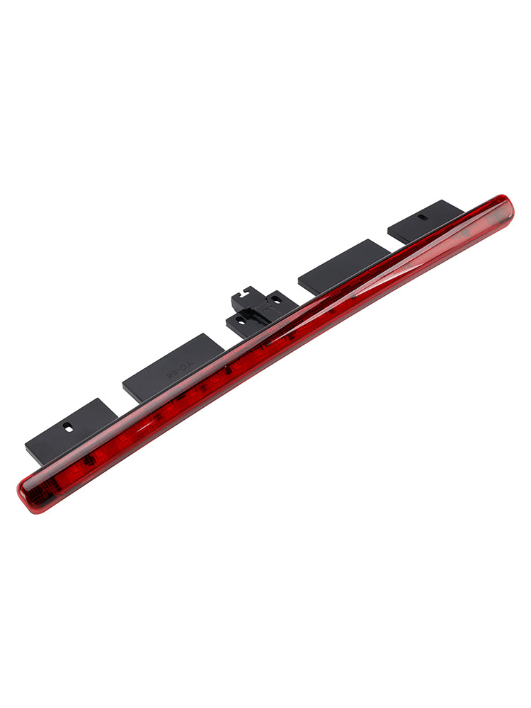 2003-2008 Mini Cooper Convertible R52 Rear Third Brake Light 63256961016 Red