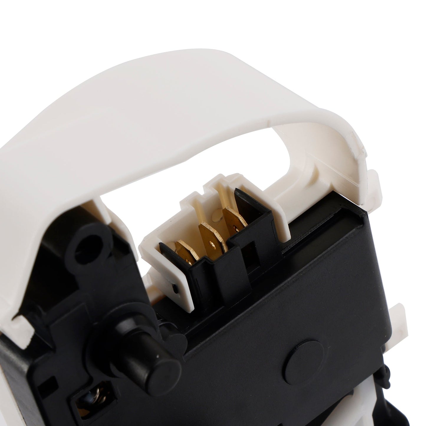 WPW10253483 Door Lock Switch For Whirlpool