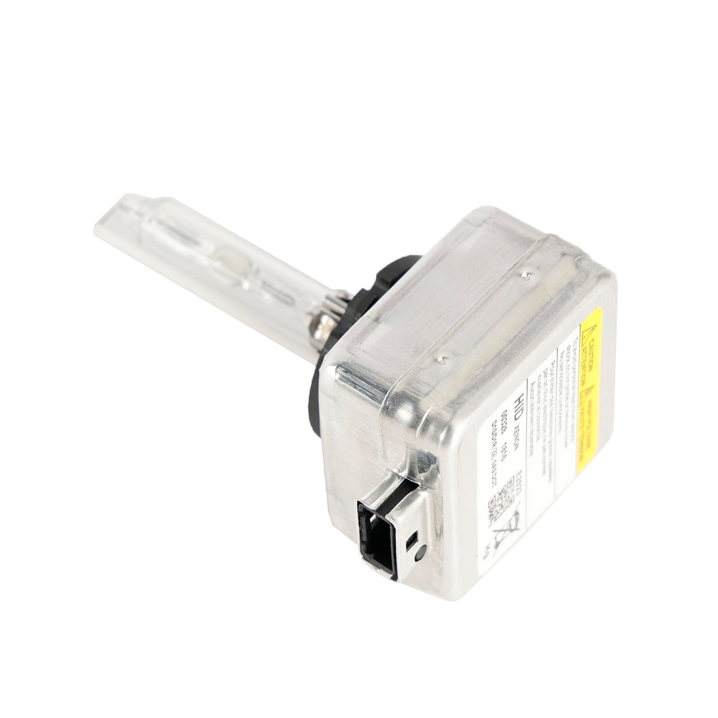 2011-2013 BMW 3 Series E92 E93 328i 335i Xenon Ballast Kit 7237647