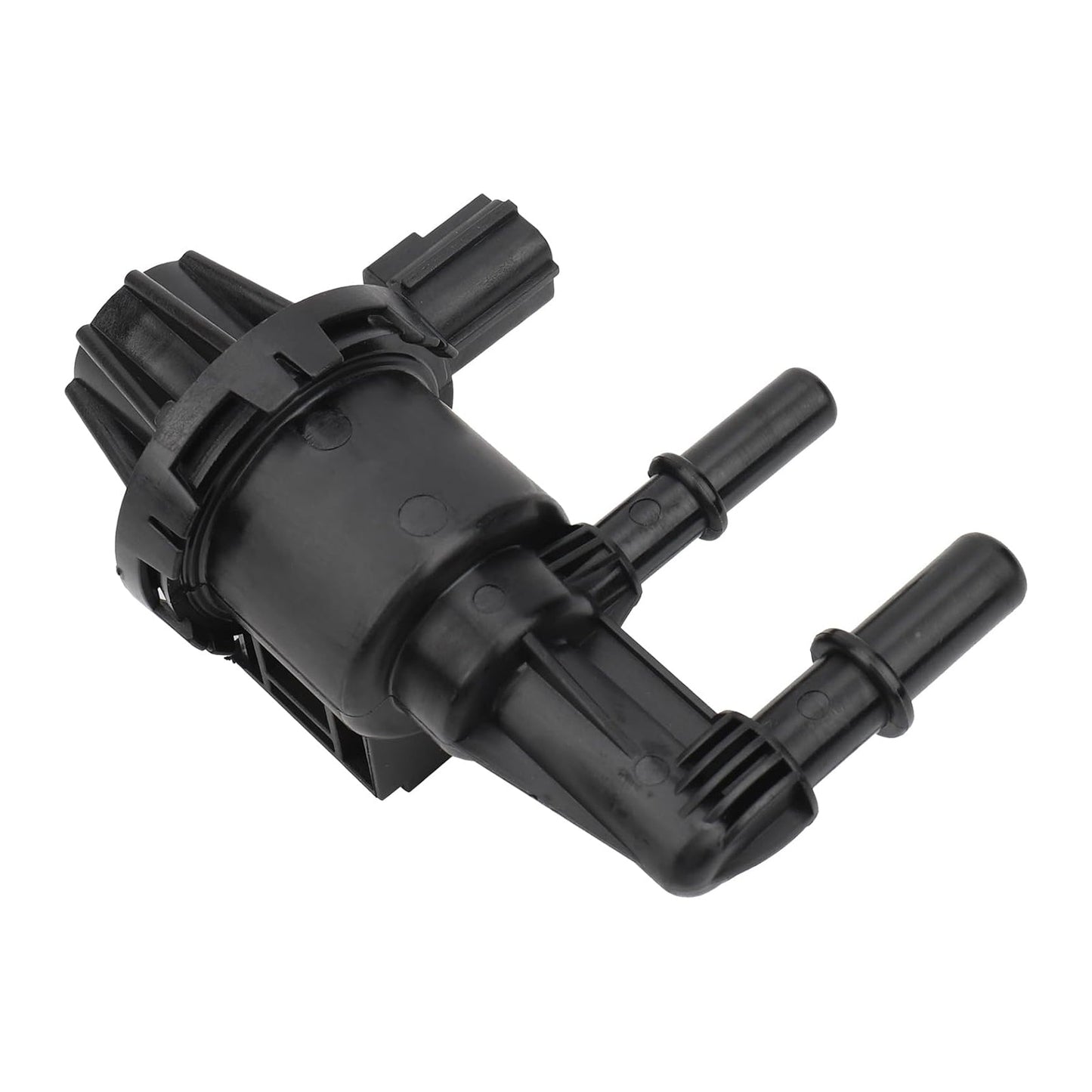 2008-2010 Ford F250 F350 Super Duty Vapor Canister Purge Solenoid Valve 911-350