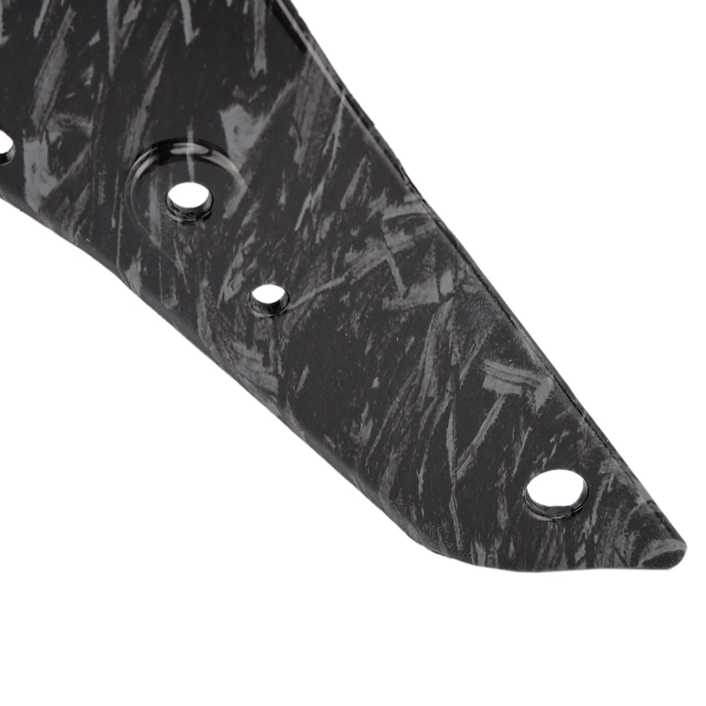 Front Fender Mudguard Fairing Fit for Aprilia RS660 20-24 RSV4 2021-2024