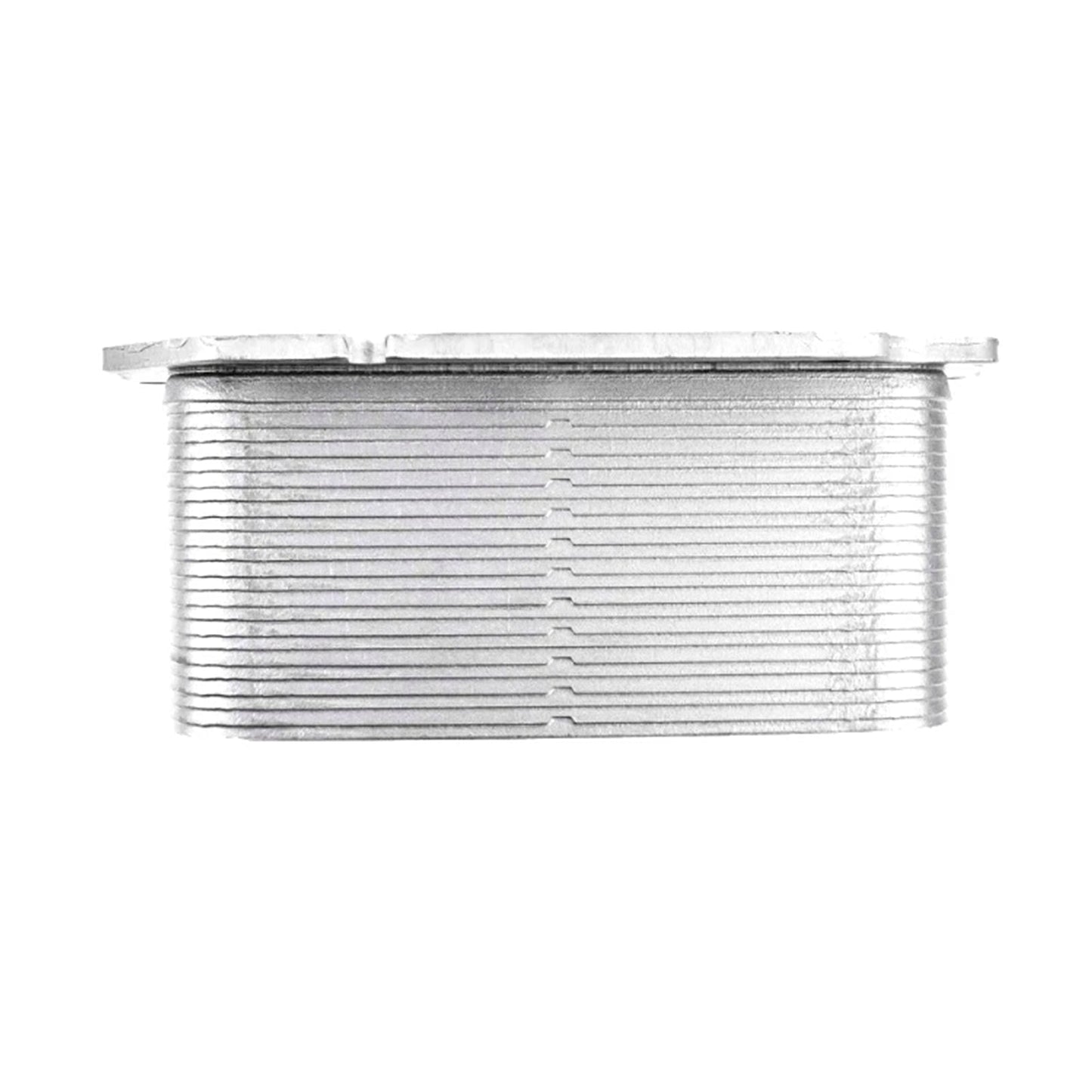 Engine Oil Cooler 1842530C93 For International Harvester 2006-2008