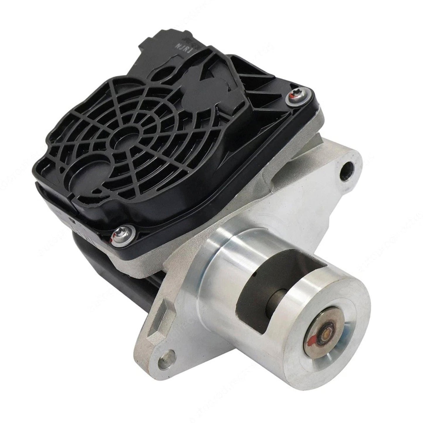 2017-2020 For KIA Optima Hybrid EGR Valve 28400-2E610