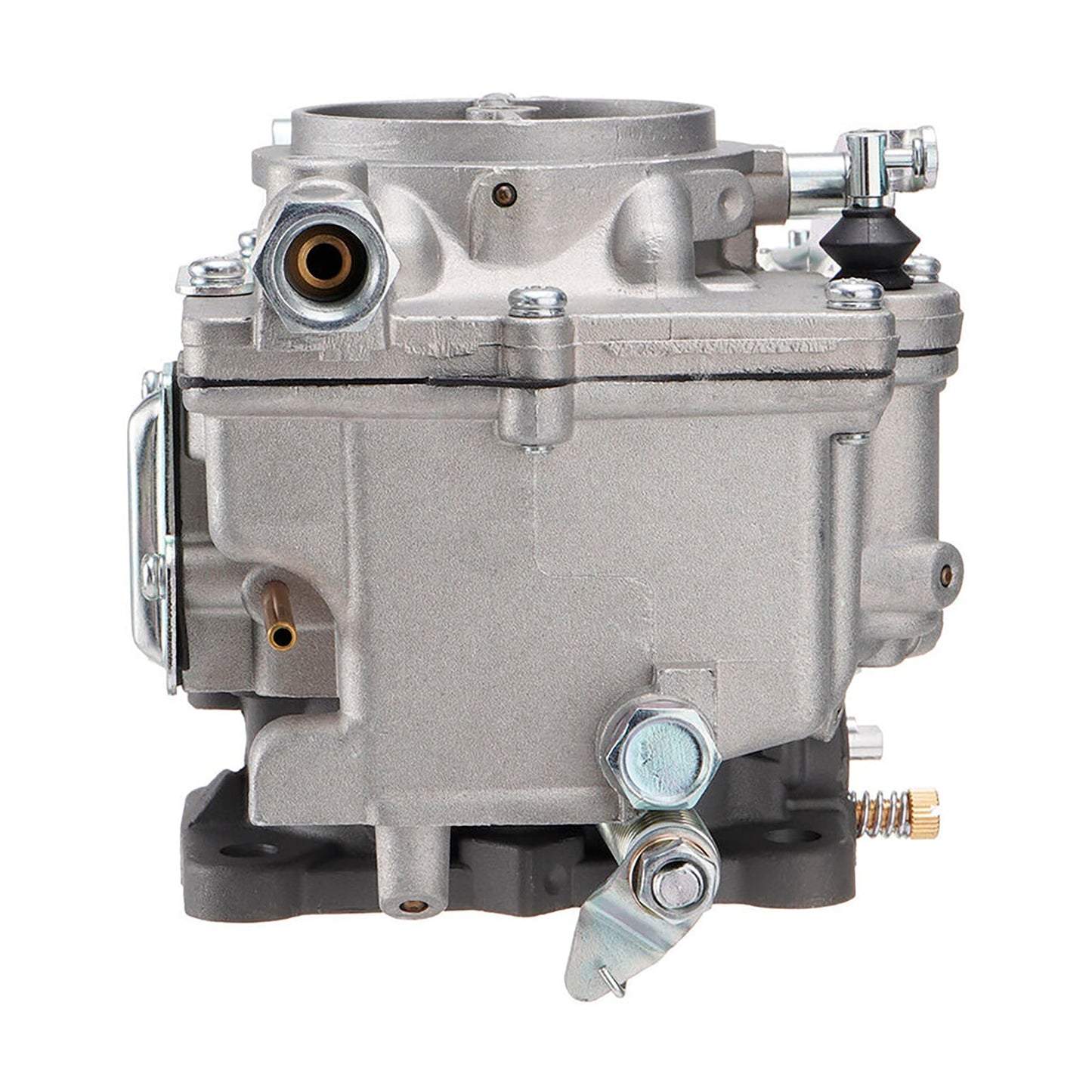 1974-1978 Toyota Starlet Carb Carby Carburetor 21100-24034