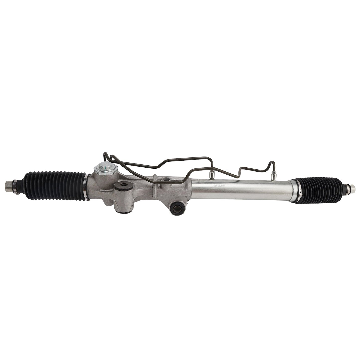 1996/03-2002/08 Toyota Land Cruiser 90 J9 3.4i 24V Hydraulic Power Steering Gear 44200-60022 44250-60020