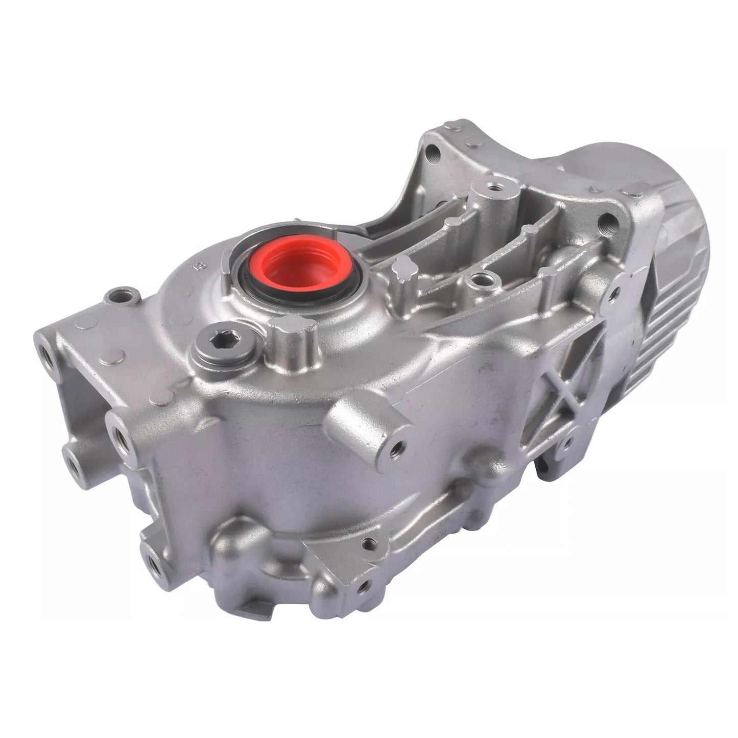 2020-2021 Toyota RAV4 Rear Axle Differential Carrier AWD A25AFKS engine 2.28 ratio Rear Axle Differential Carrier 2.28 Ratio 440-50147 287964997