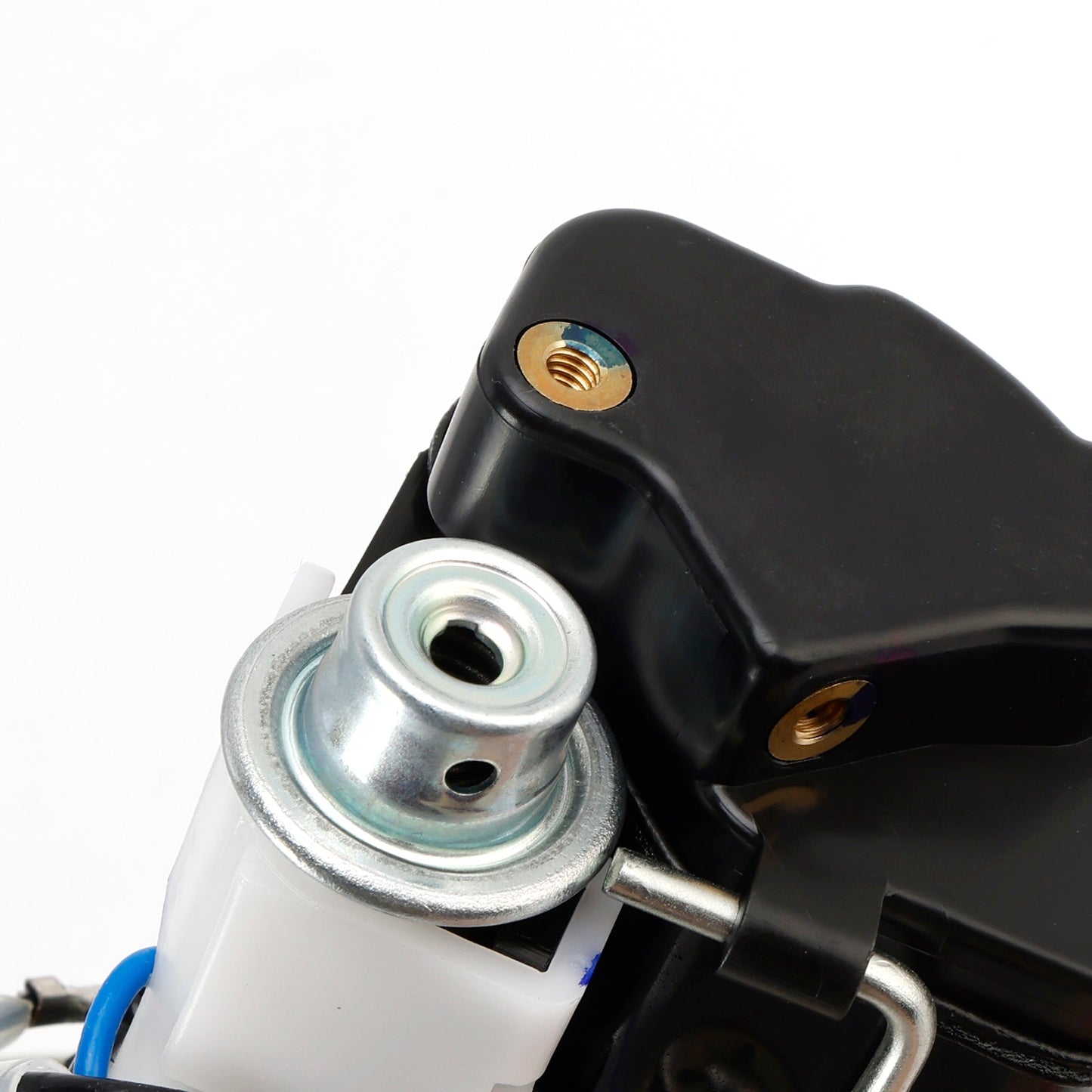 2003-2007 Suzuki SV650SA K3/K4 Fuel Pump Assembly Unit 15100-35F30