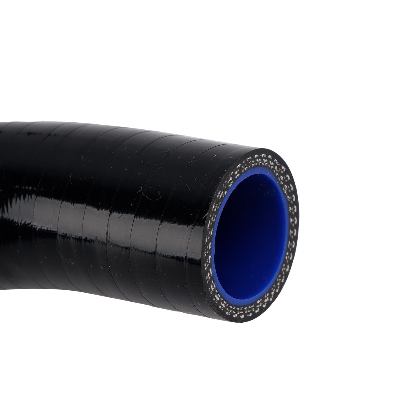 2023-2025 Honda CB750 Hornet Silicone Radiator coolant Hose