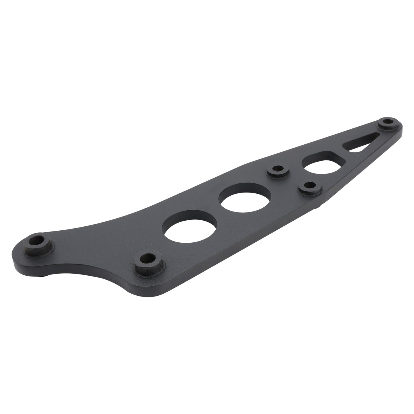 2003-2024 VW Transporter T5 T6 Double Passenger Seat Extra Recline Bracket
