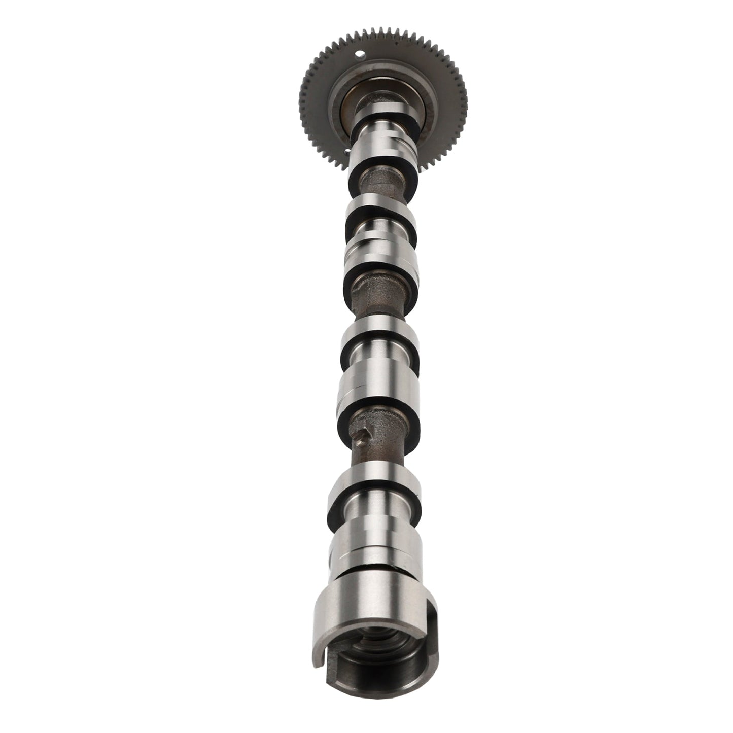 2012-2017 Mazda 6 GJ GL 2.2 D Exhaust Camshaft SH01-12-440A