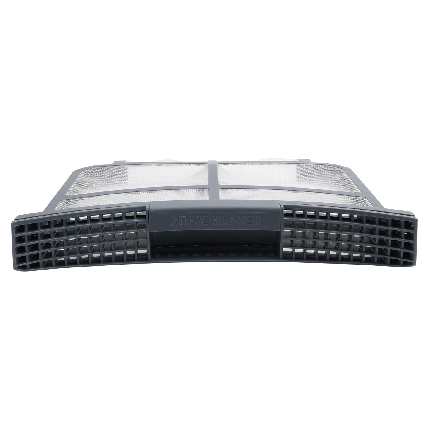 Dryer Lint Filter Screen WE16X32537 For GE