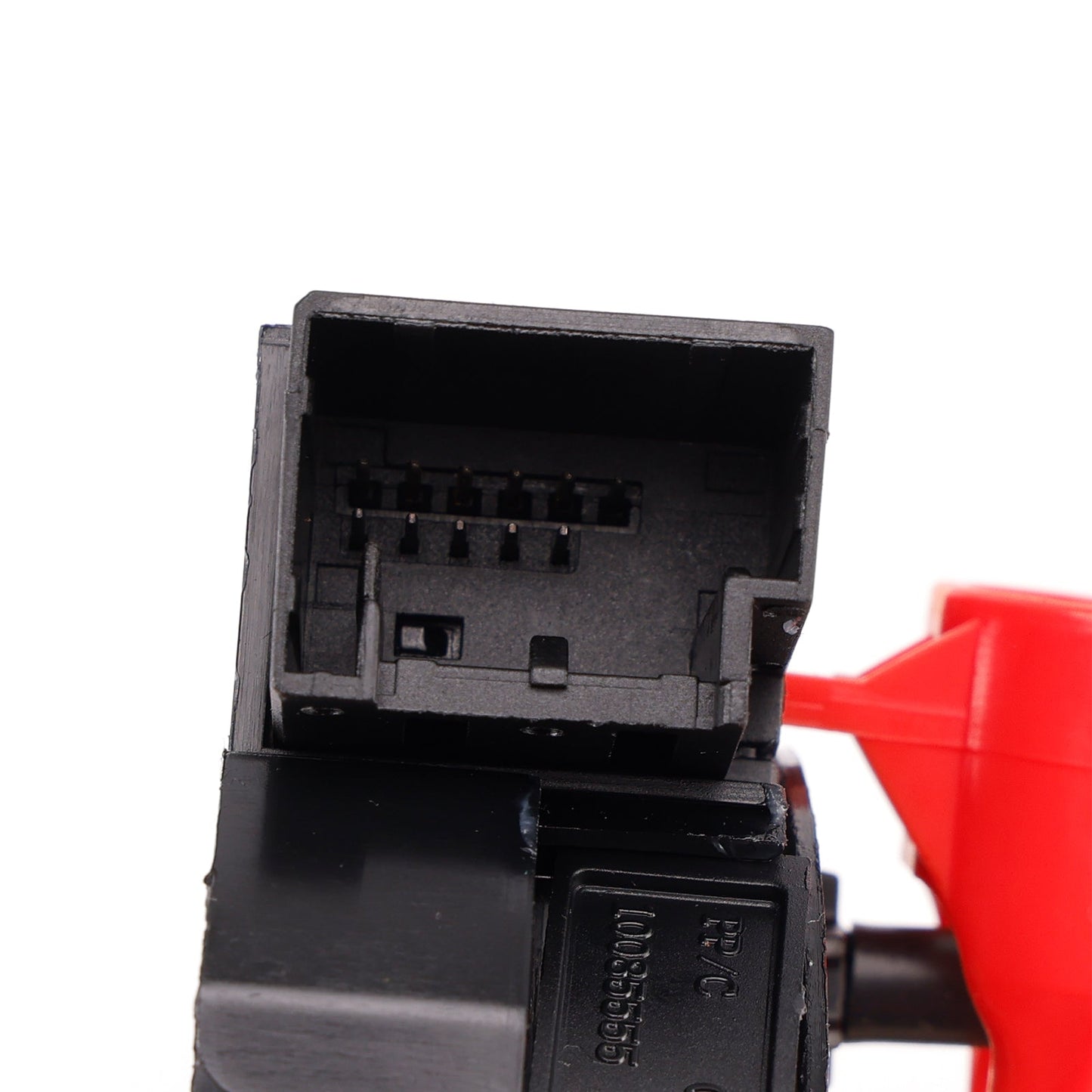 2011-2021 SEAT Arona SKODA VW Clock Spring 6RA959653