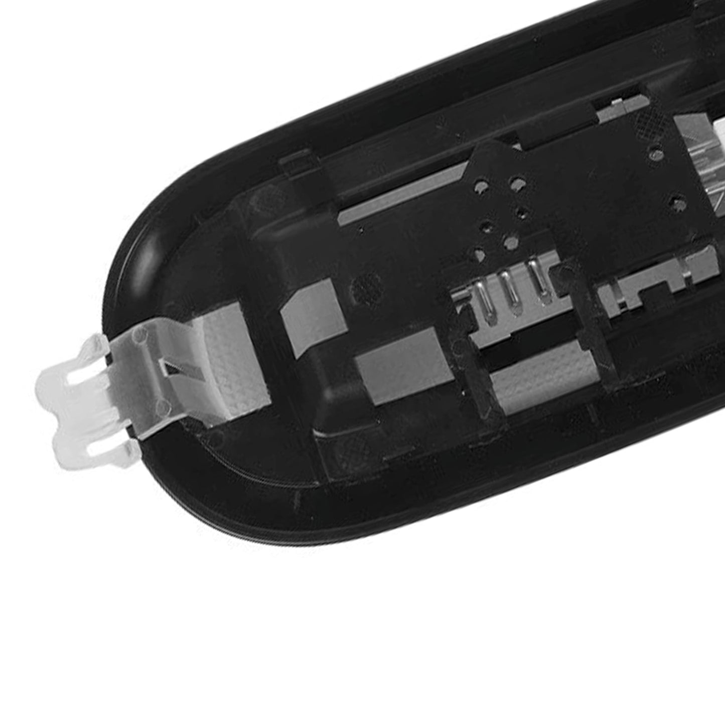 2011-2019 Jeep Wrangler Interior Rear Dome Light Lamp 5KQ79DX9AC