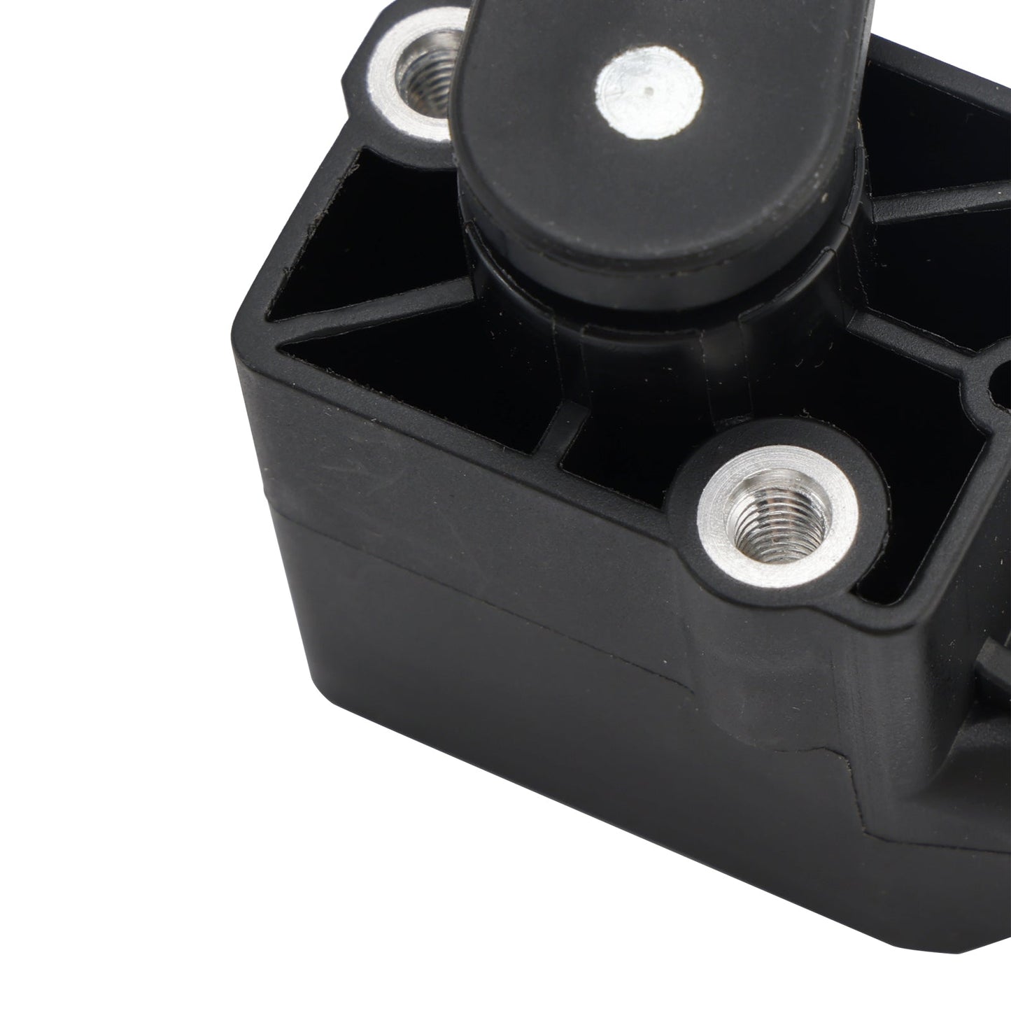 Rear Left Height Level Sensor 37146754921 for BMW X5 (E53) 2000-2006