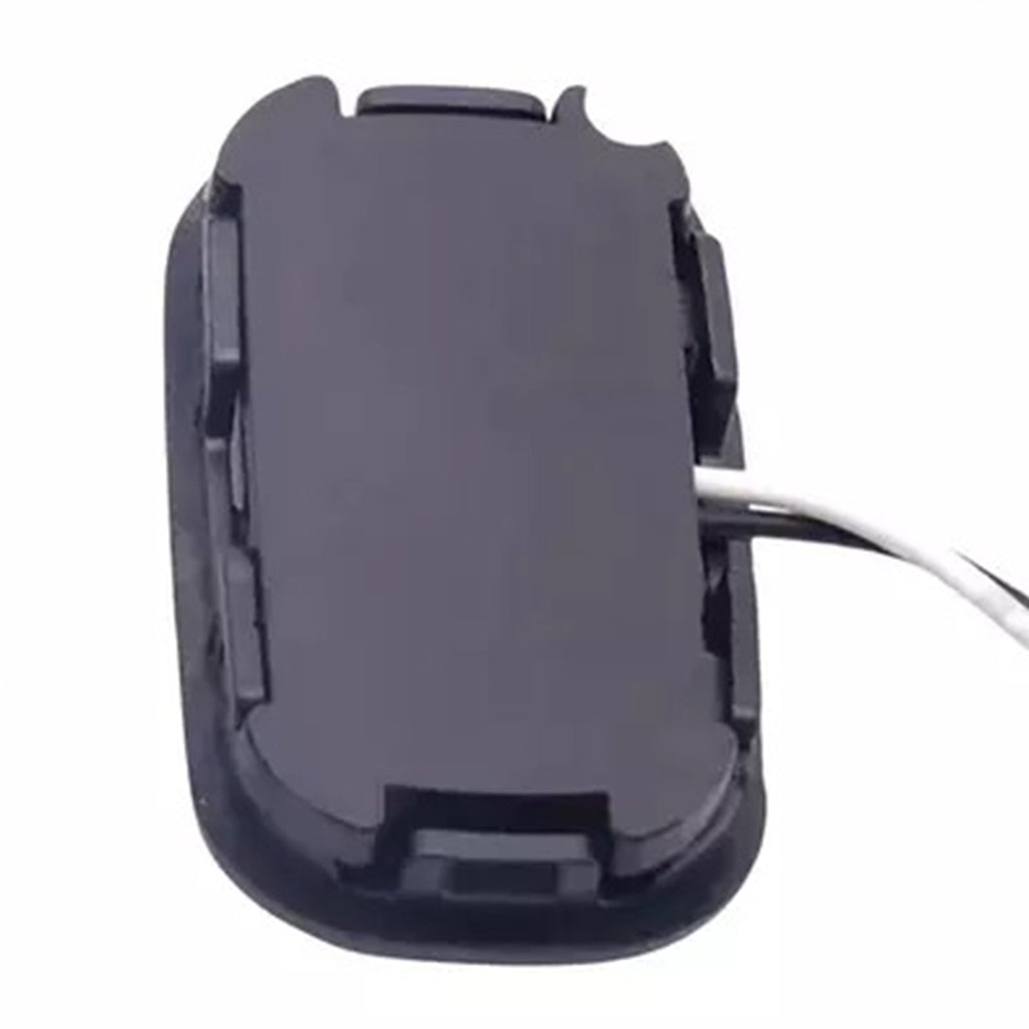 Left & Right Steering Wheel Radio Control Switch for Chrysler Dodge Jeep