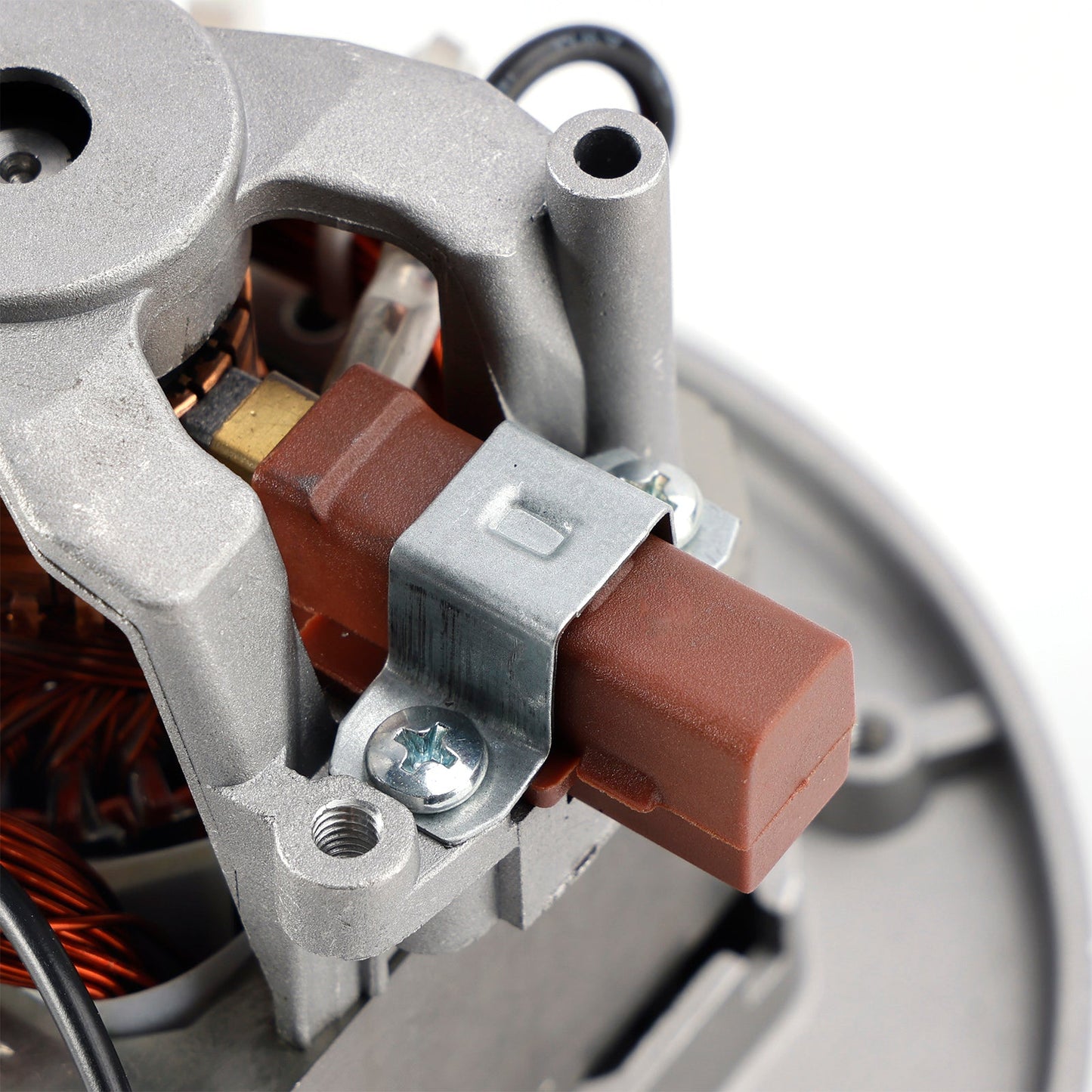 Ametek Vacuum Blower / Motor 120 Volts 115923