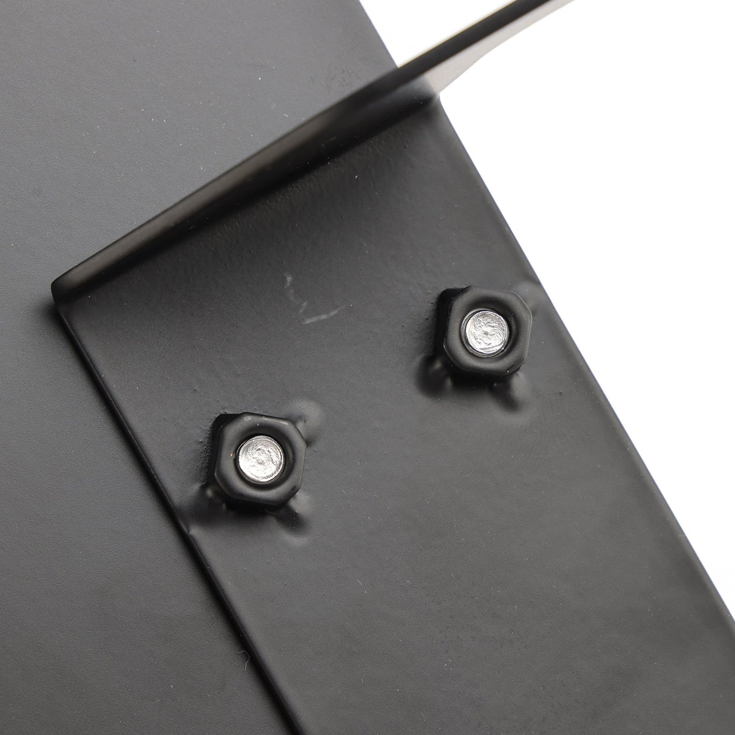 2021-2024 Honda CB350 Hness Under Guard Engine Protector Bash Plate