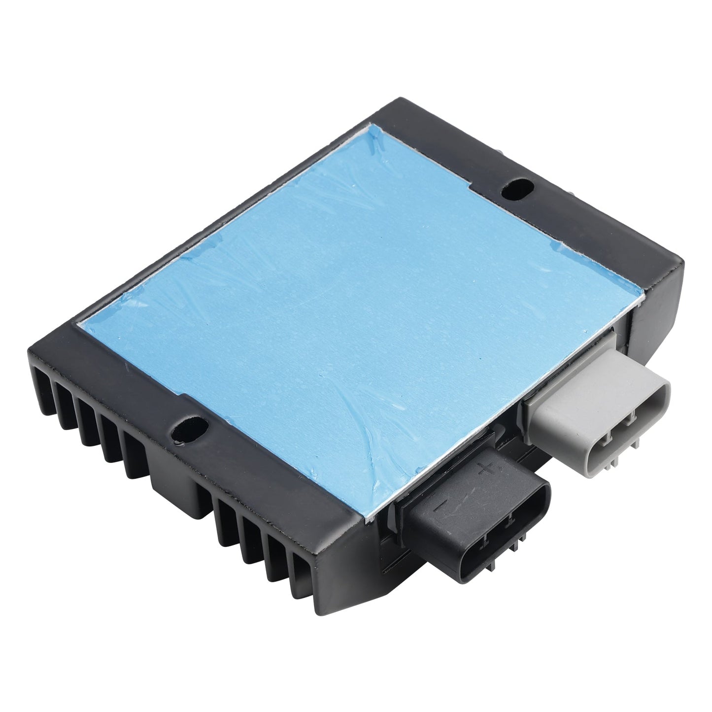 AODES Pathcross 800 5-Pin Regulator Rectifier MSU800 21051100201