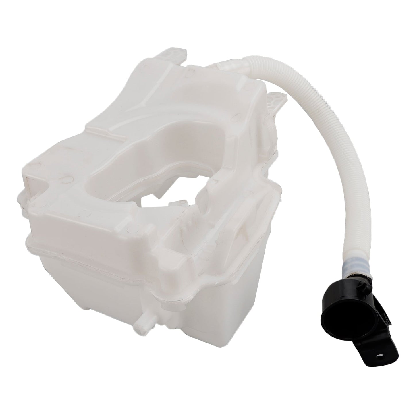 Front Windshield Washer Reservoir 61669802203 for MINI R60 R61 2010-2016