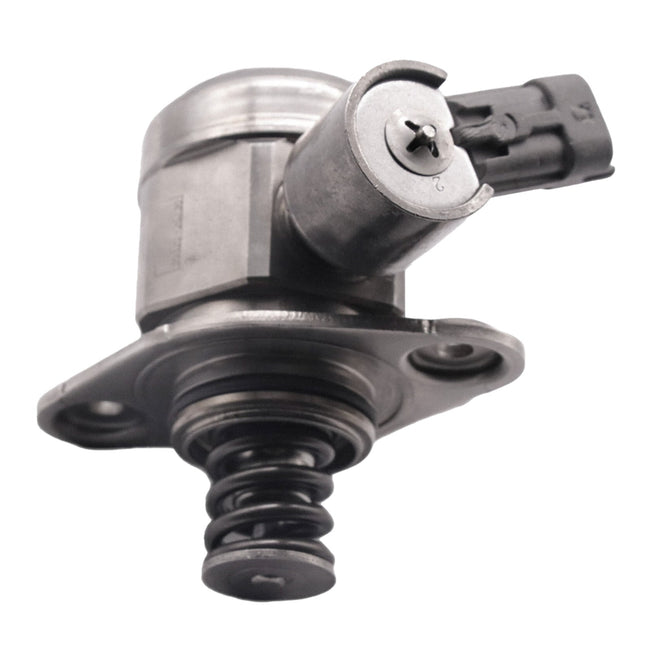 High Pressure Fuel Pump 353202G730 Fit Hyundai Sonata Fit Kia Sorento 2.4L
