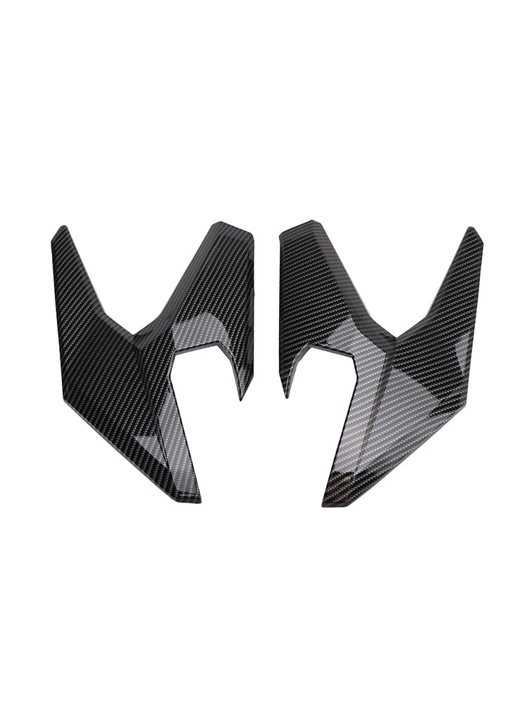 2022-2025 Honda ADV350 Frame Guard Cover