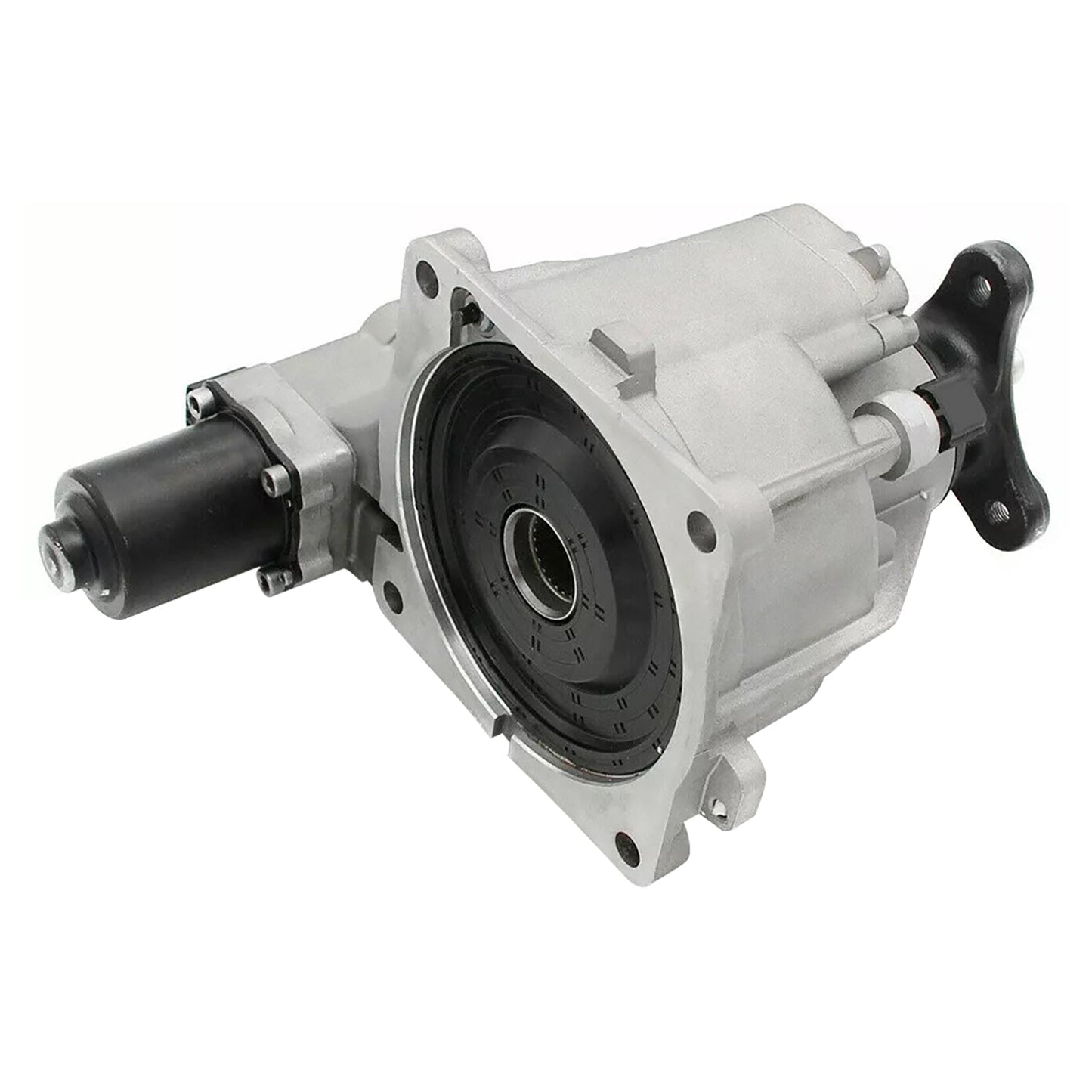 2014-2018 Kia Sorento Coupling Assembly 4WD 478003B520