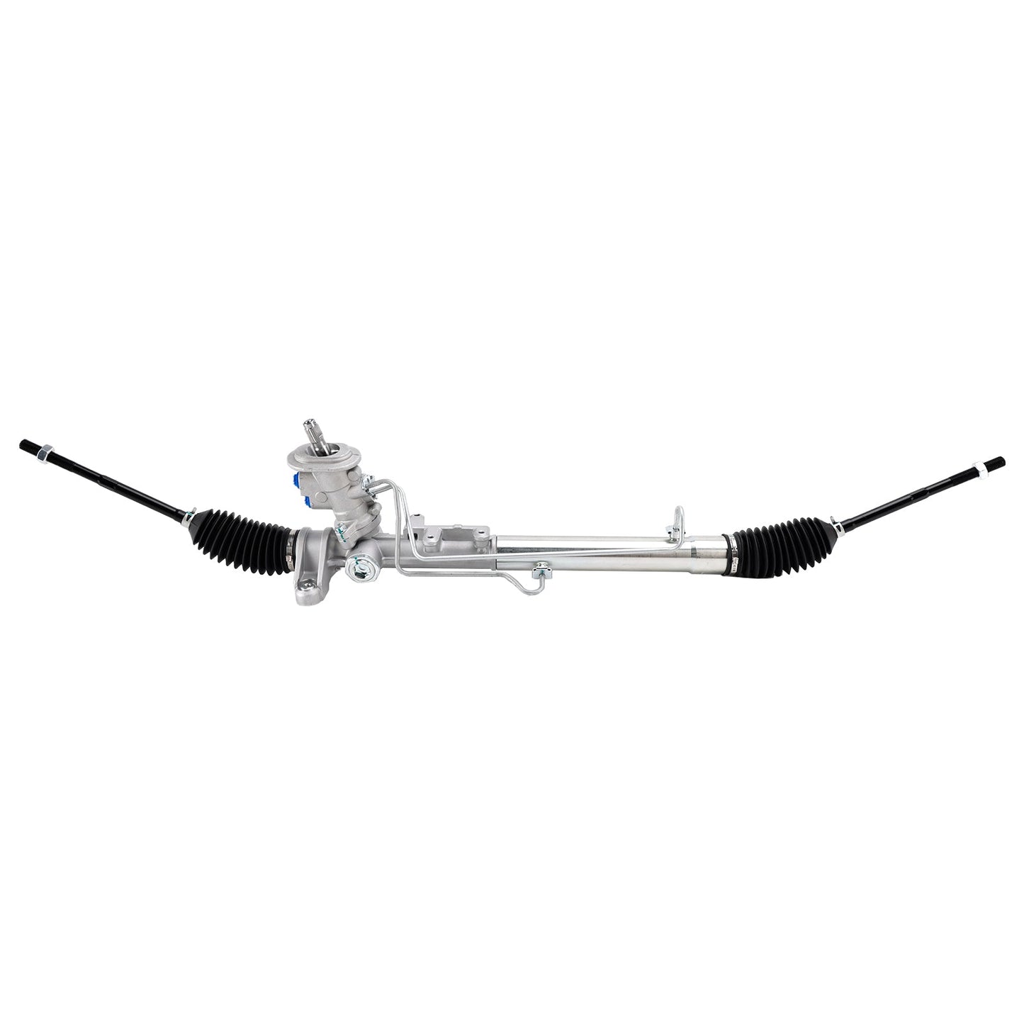 1998/10-2005/05 VW Bora 1J2 1.6L Petrol Diesel Power Steering Rack and Pinion 1J1422062D